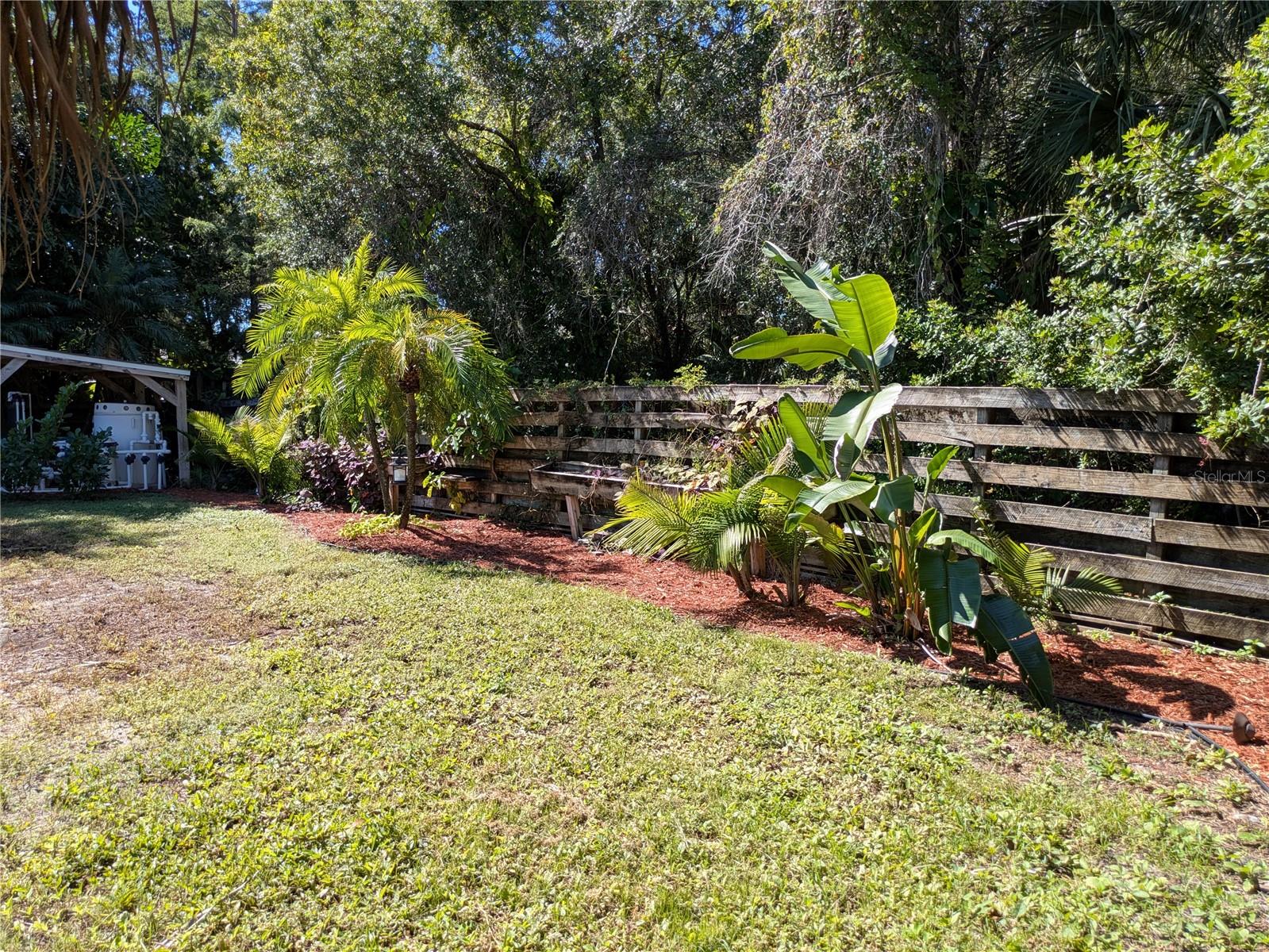 1133 RUSSELL AVENUE, Sarasota, FL 34232