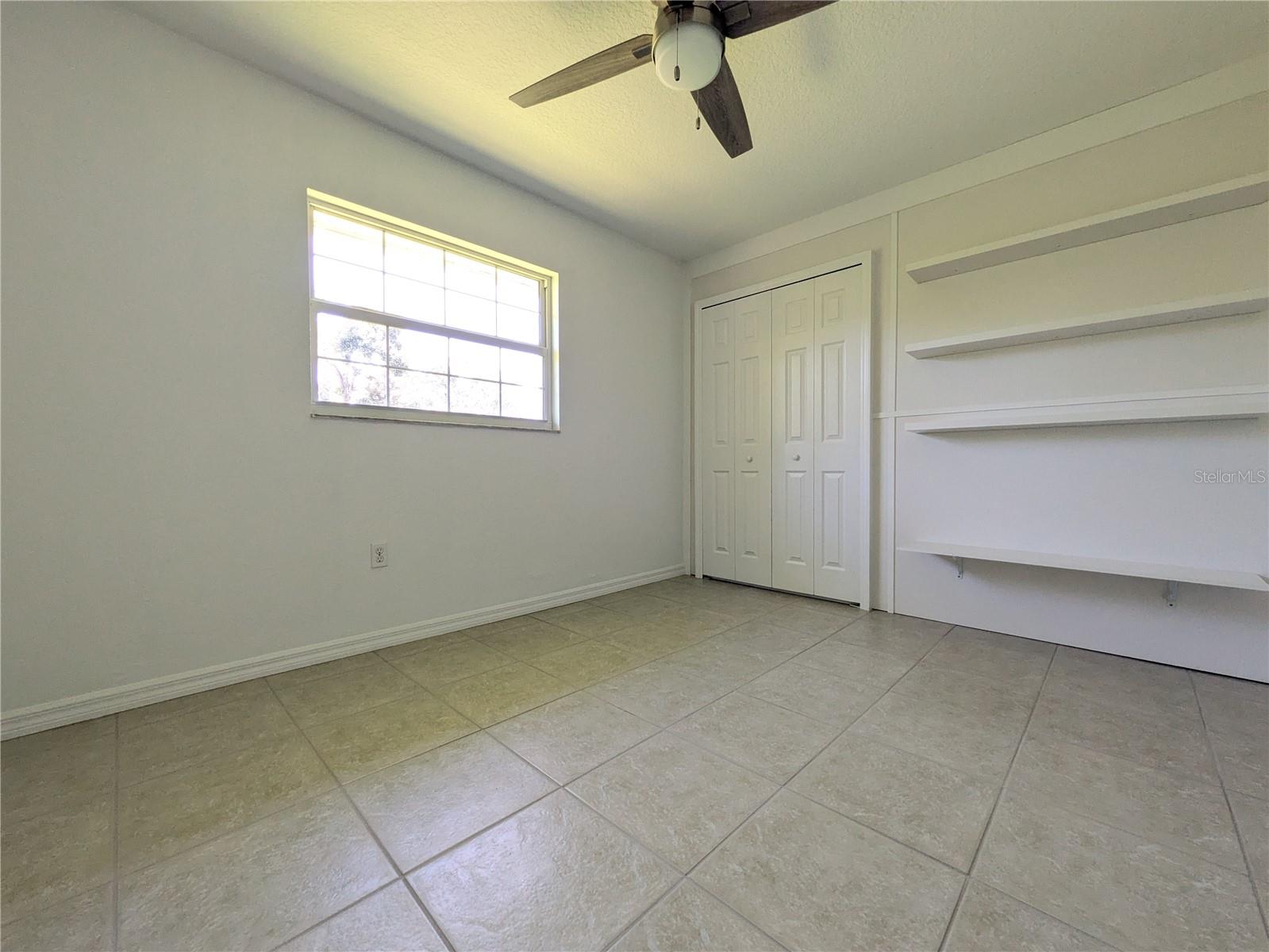 1133 RUSSELL AVENUE, Sarasota, FL 34232