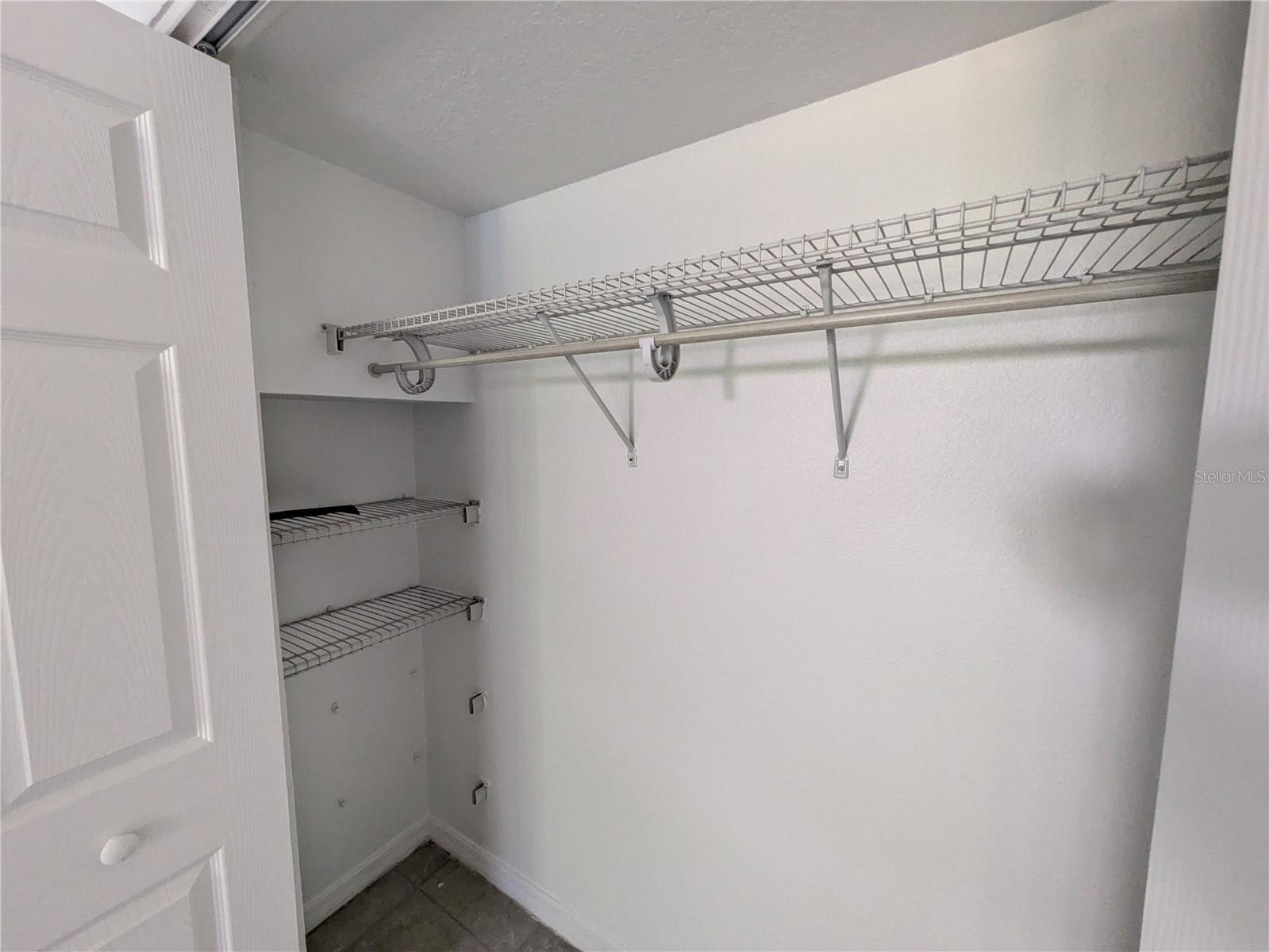 1133 RUSSELL AVENUE, Sarasota, FL 34232
