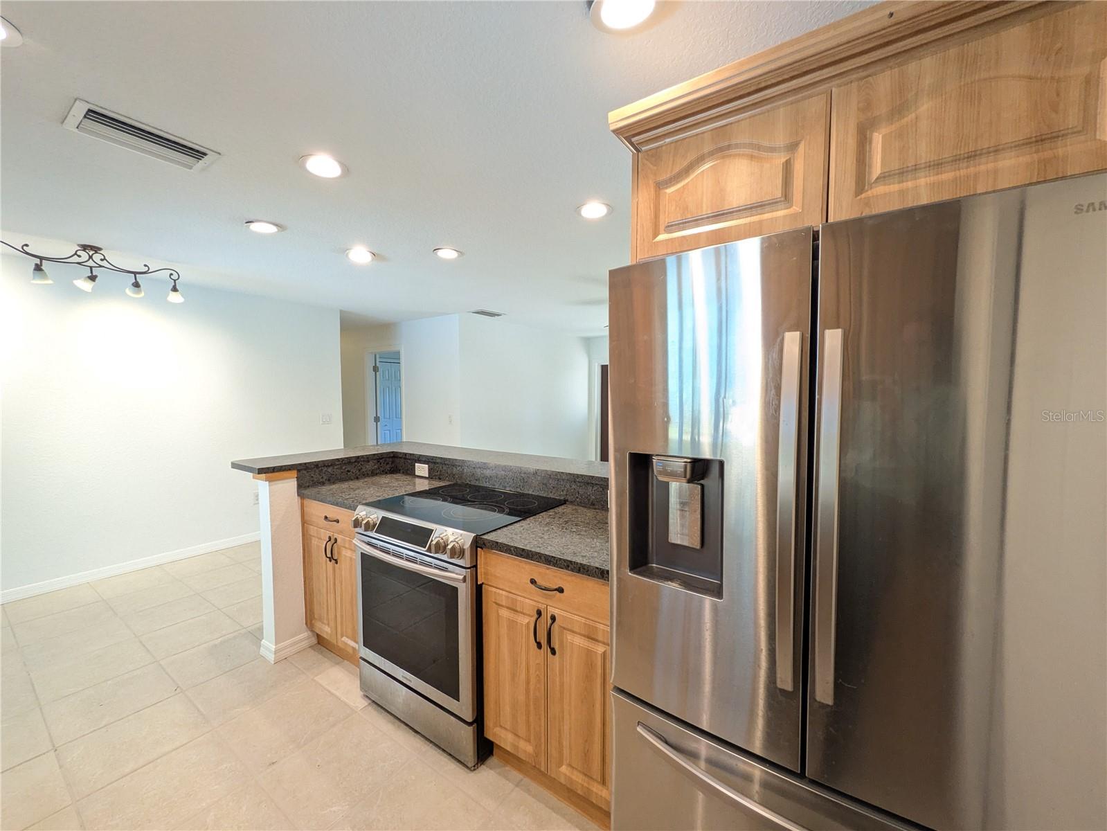 1133 RUSSELL AVENUE, Sarasota, FL 34232