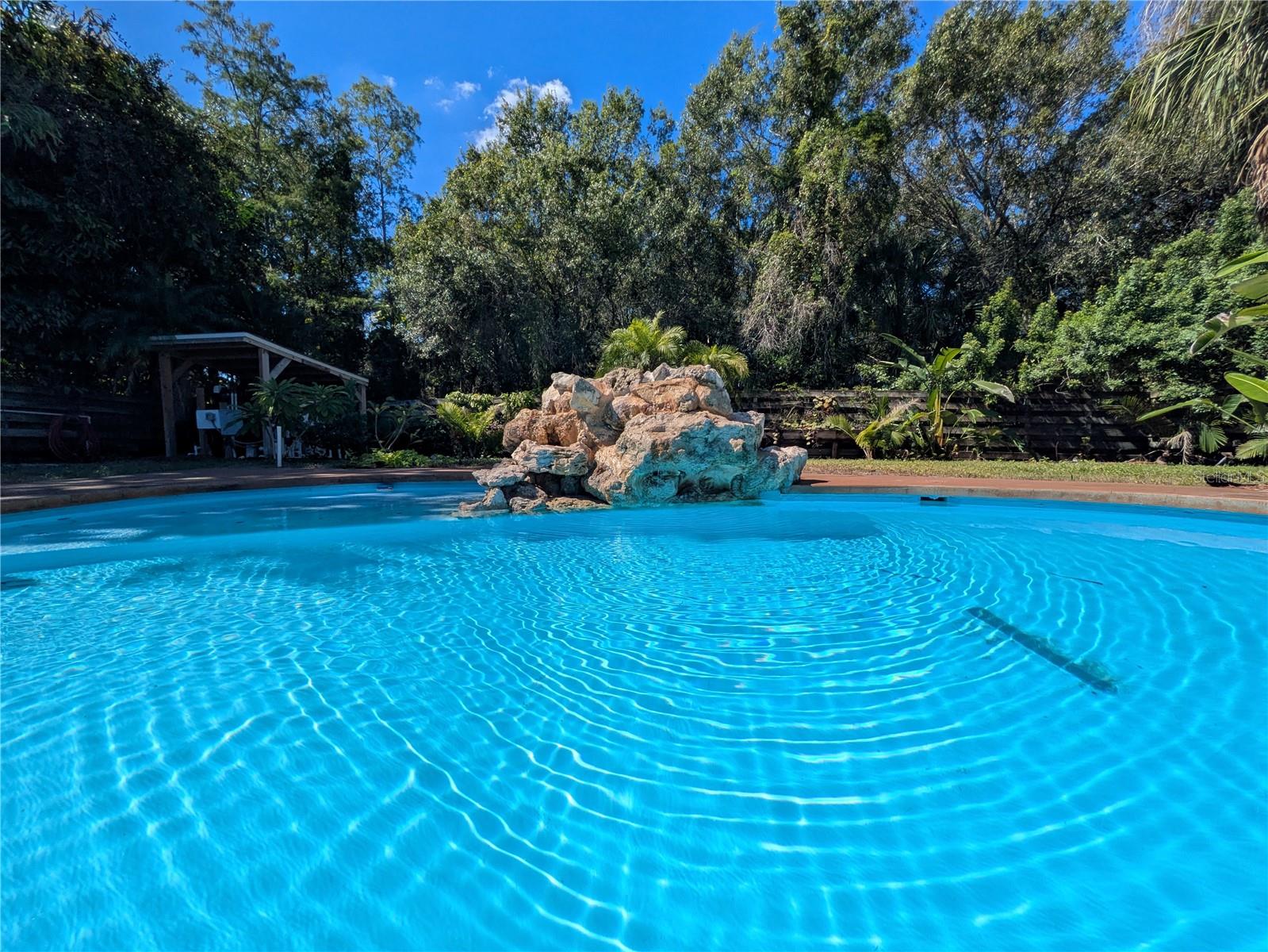 1133 RUSSELL AVENUE, Sarasota, FL 34232