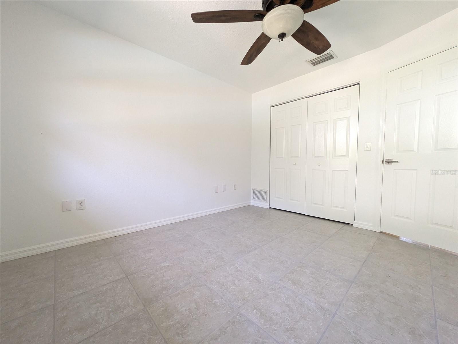 1133 RUSSELL AVENUE, Sarasota, FL 34232