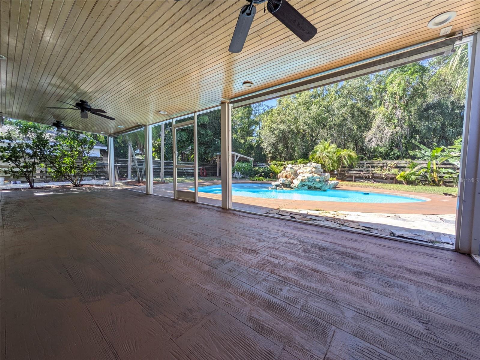 1133 RUSSELL AVENUE, Sarasota, FL 34232