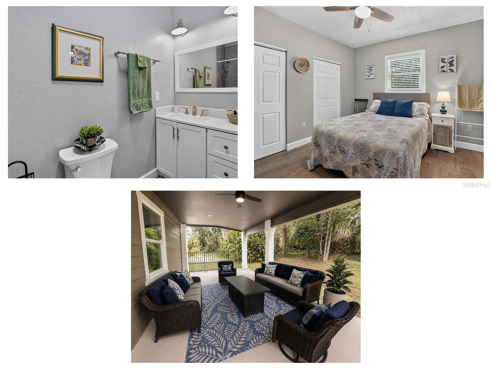 11740 DARSEY ROAD, Parrish, FL 34219 11740 DARSEY ROAD, Parrish, FL 34219