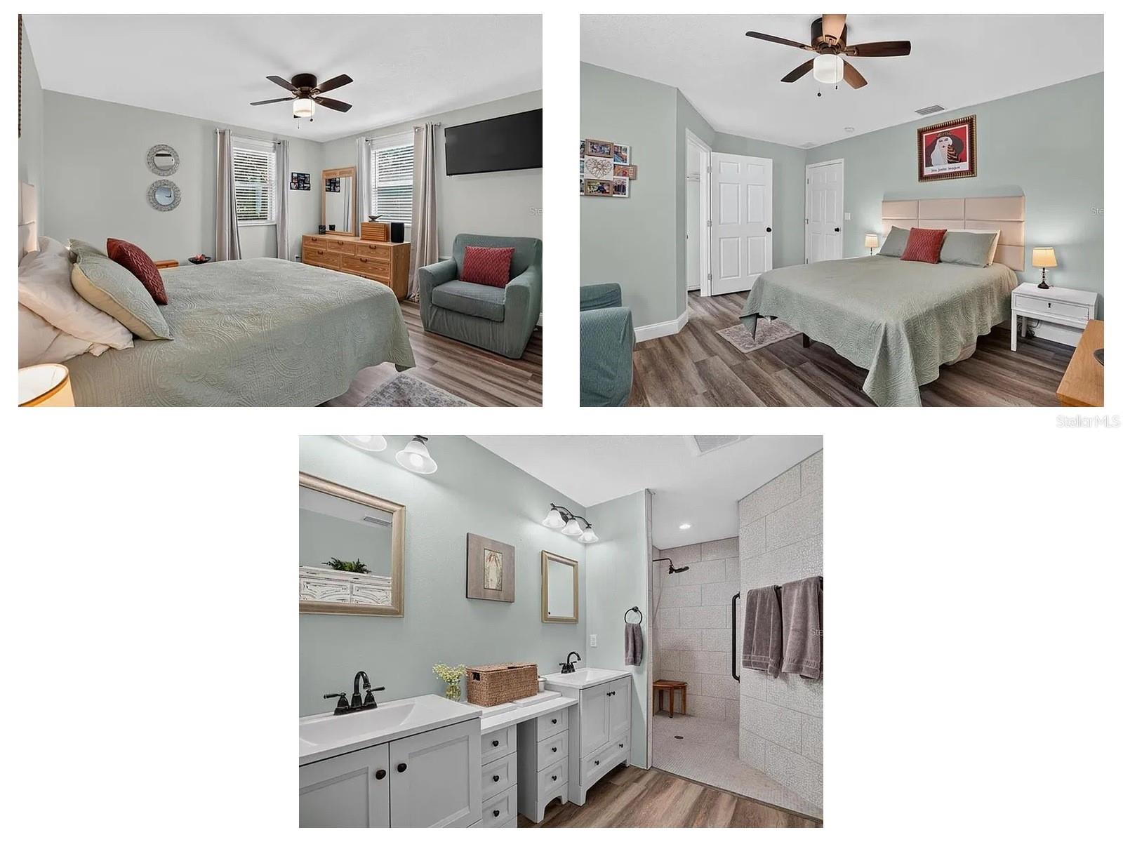 11740 DARSEY ROAD, Parrish, FL 34219
