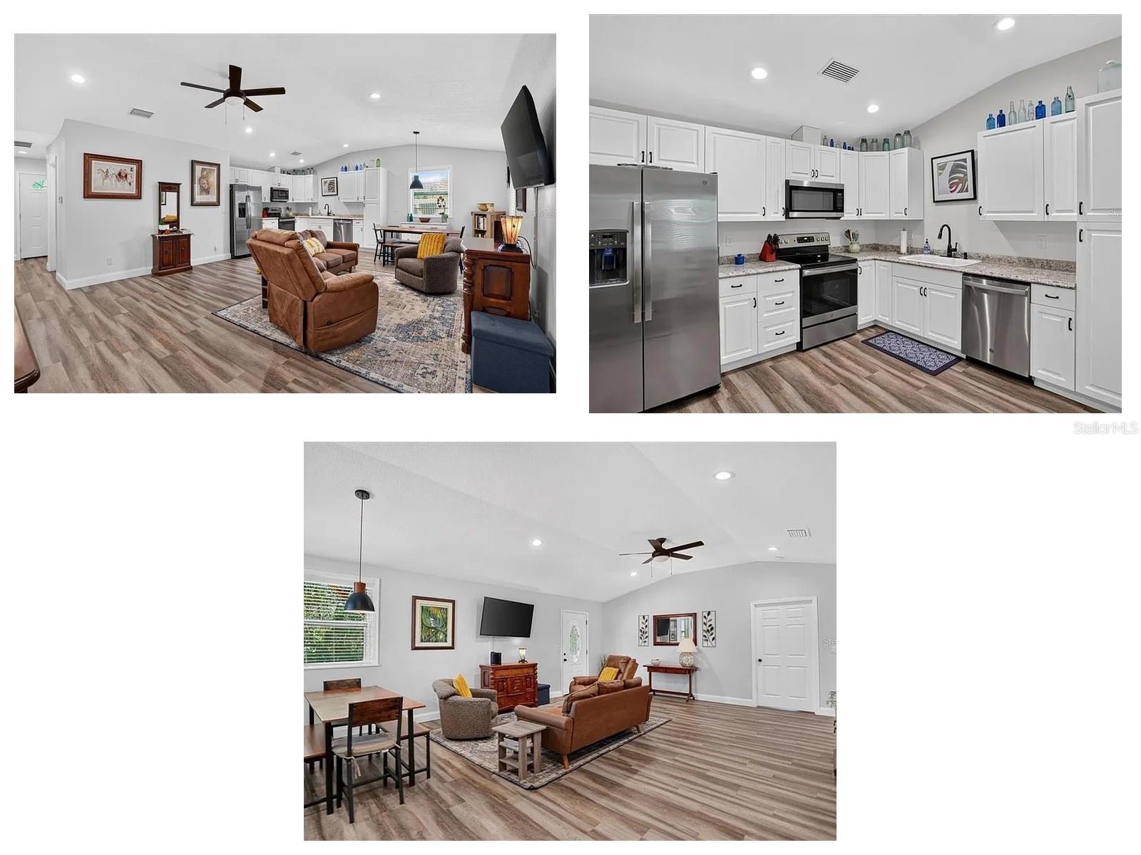 11740 DARSEY ROAD, Parrish, FL 34219
