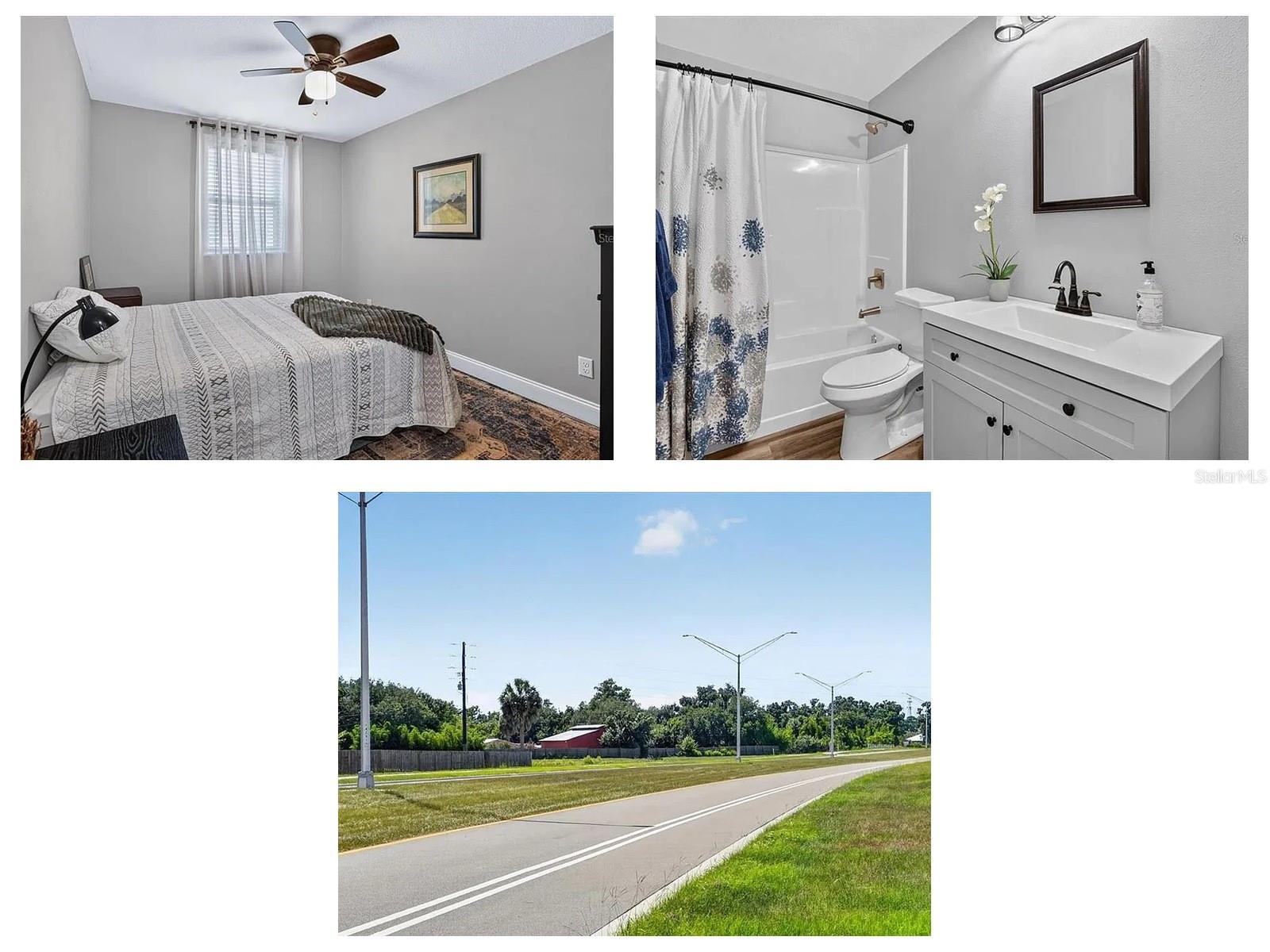 11740 DARSEY ROAD, Parrish, FL 34219
