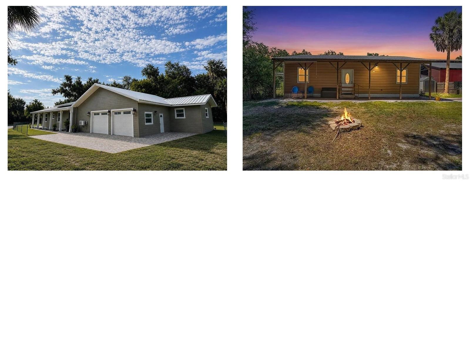 11740 DARSEY ROAD, Parrish, FL 34219
