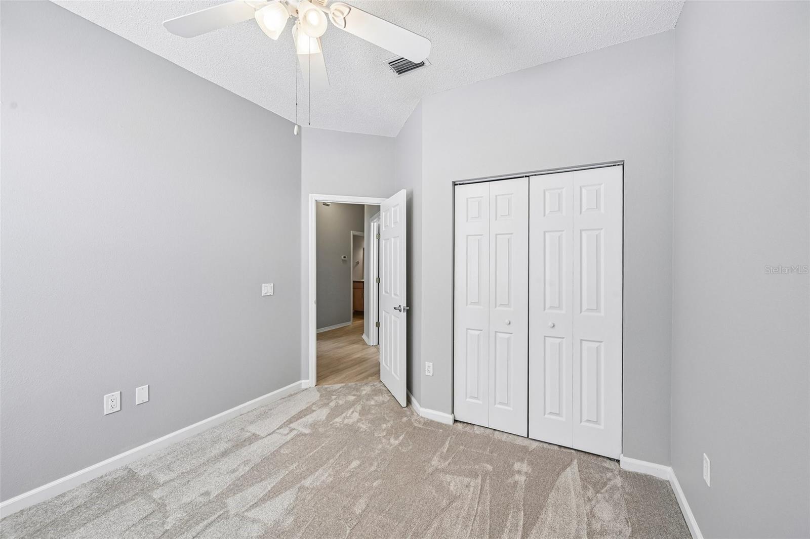 817 TALLGRASS LANE, Bradenton, FL 34212