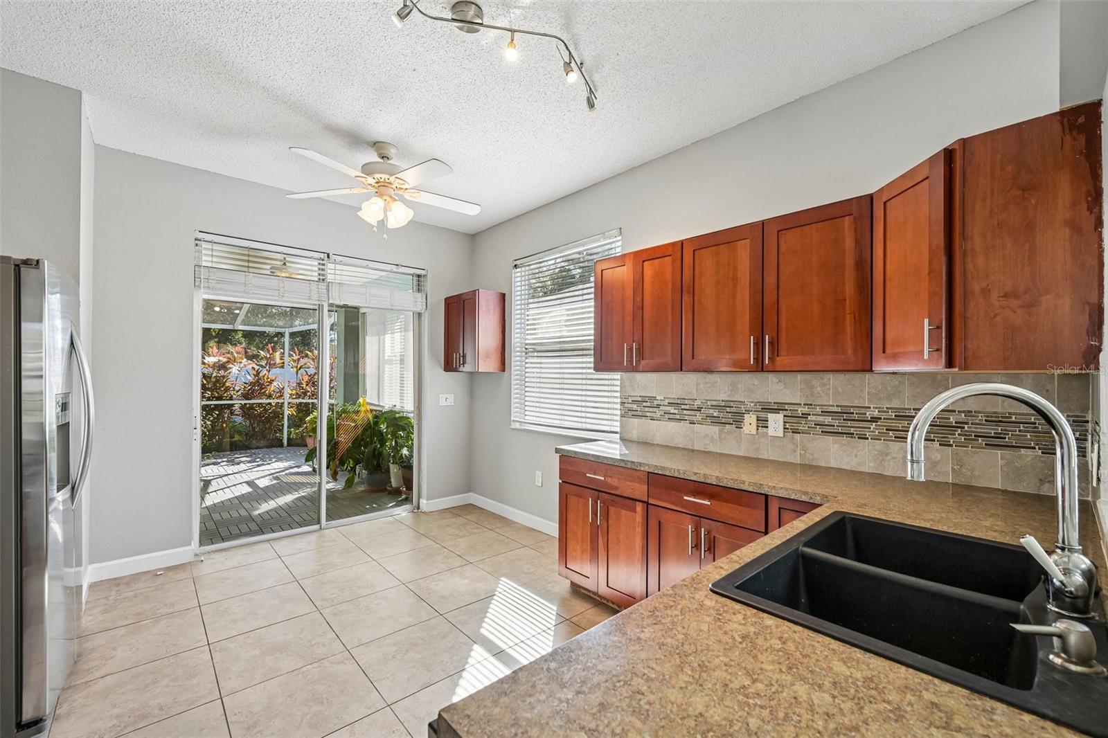 817 TALLGRASS LANE, Bradenton, FL 34212
