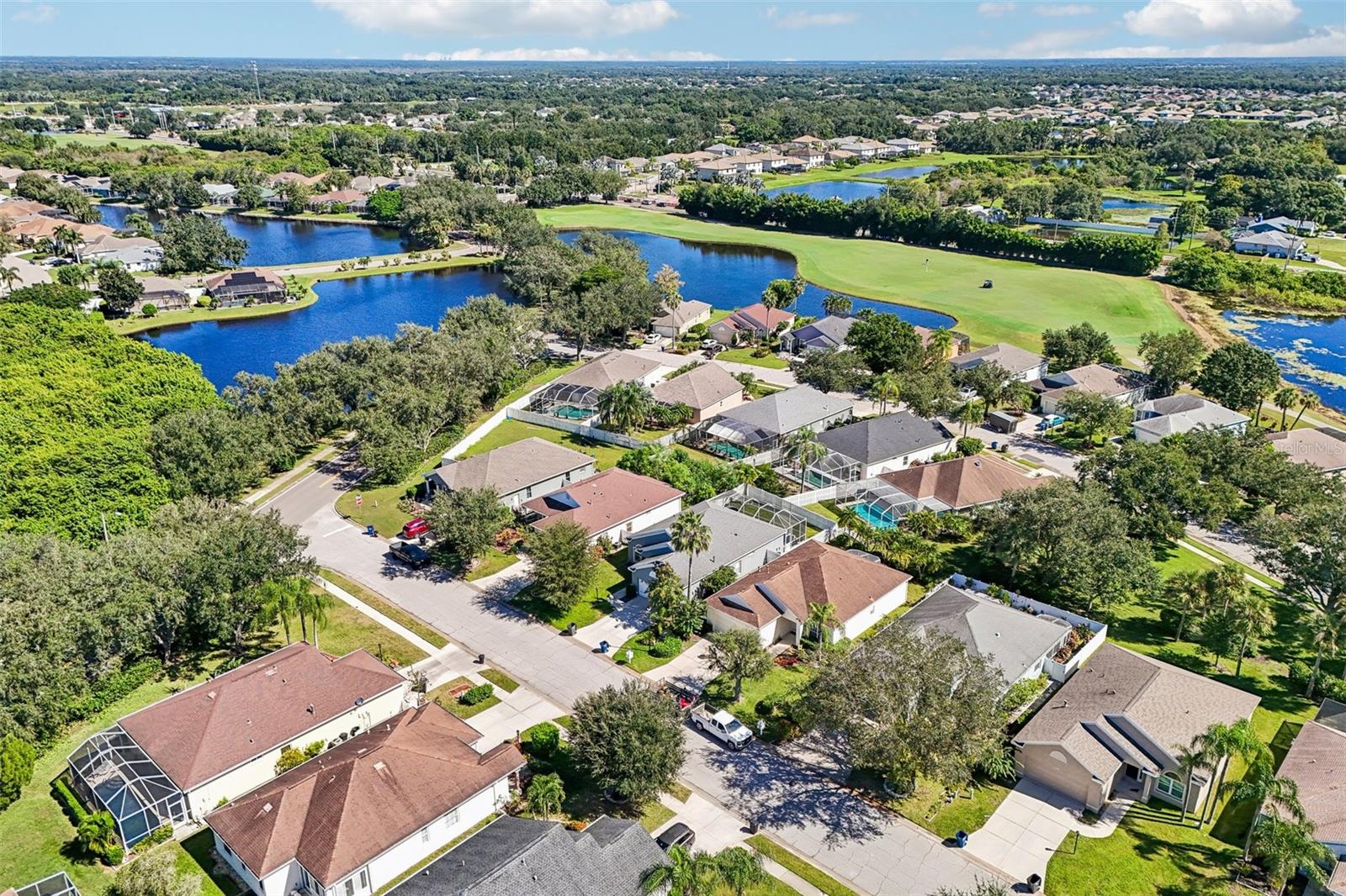 817 TALLGRASS LANE, Bradenton, FL 34212