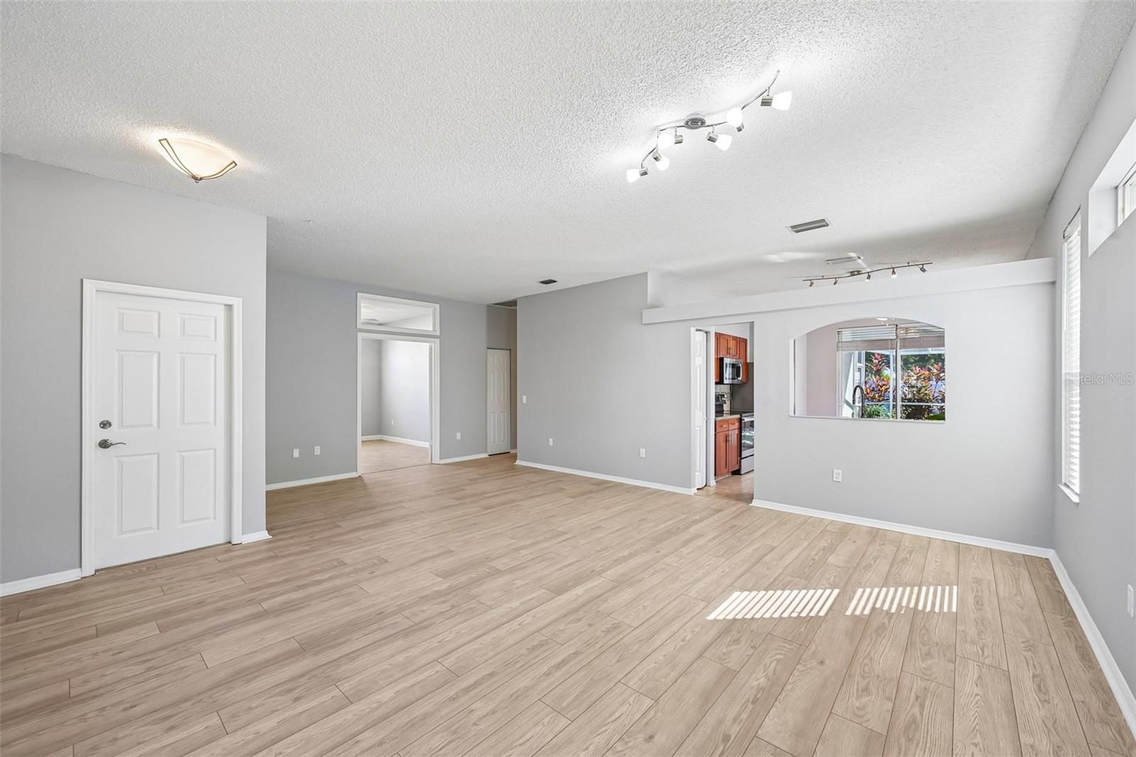 817 TALLGRASS LANE, Bradenton, FL 34212