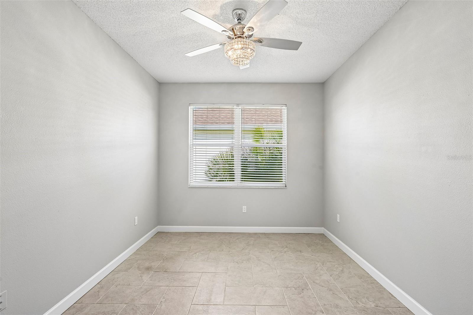 817 TALLGRASS LANE, Bradenton, FL 34212