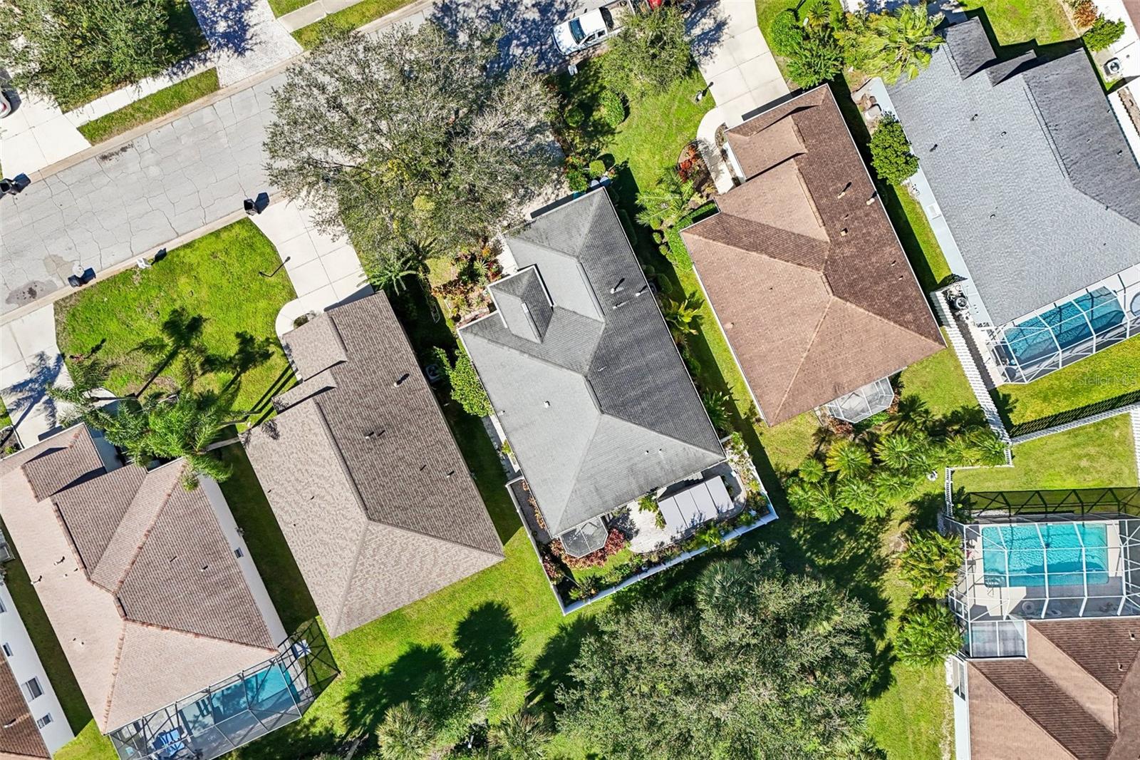 817 TALLGRASS LANE, Bradenton, FL 34212