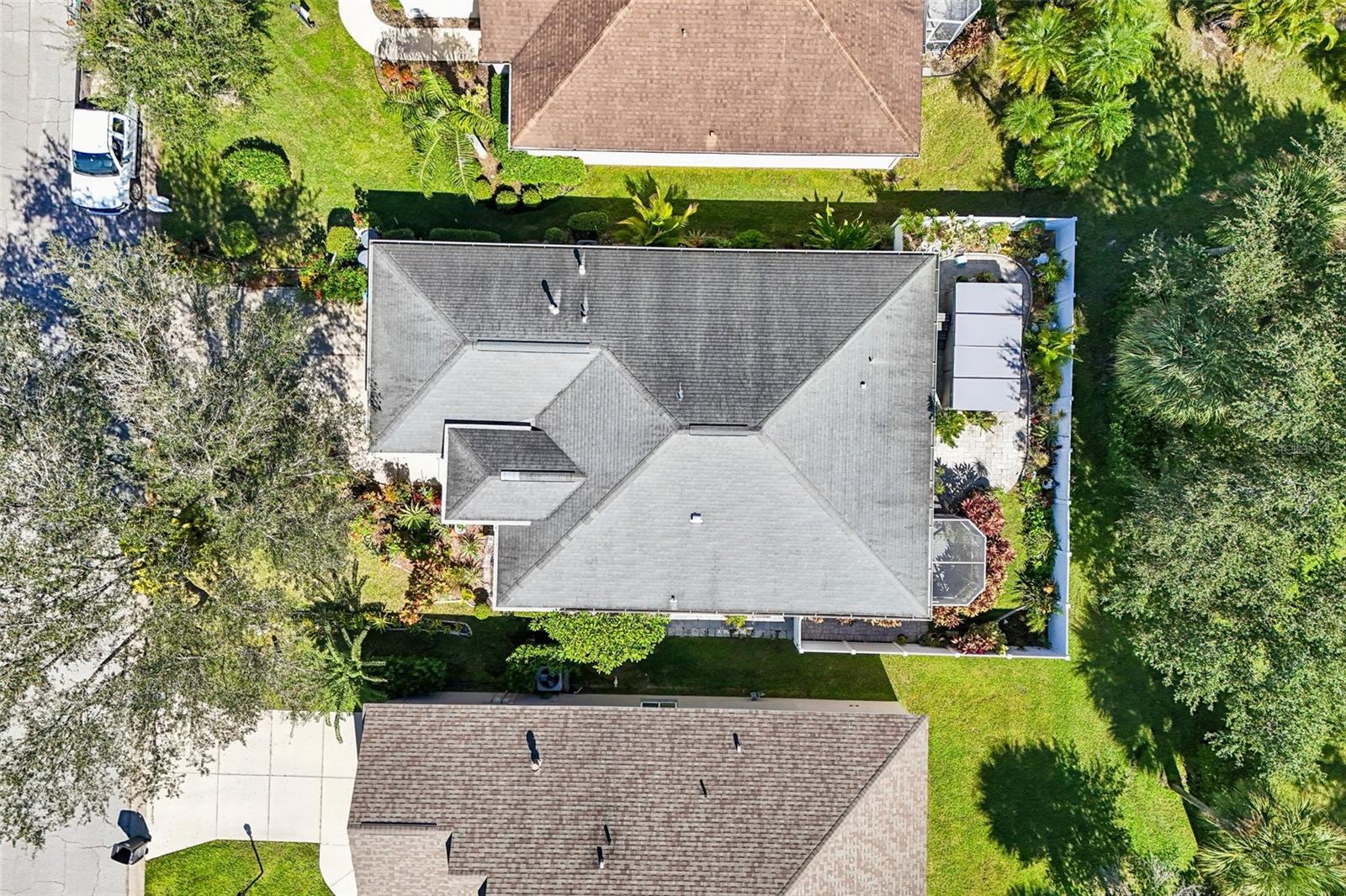 817 TALLGRASS LANE, Bradenton, FL 34212