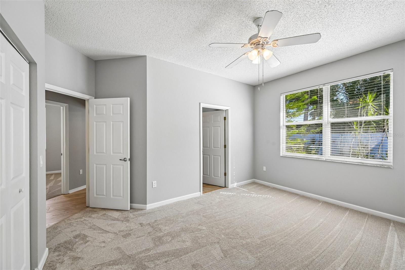 817 TALLGRASS LANE, Bradenton, FL 34212