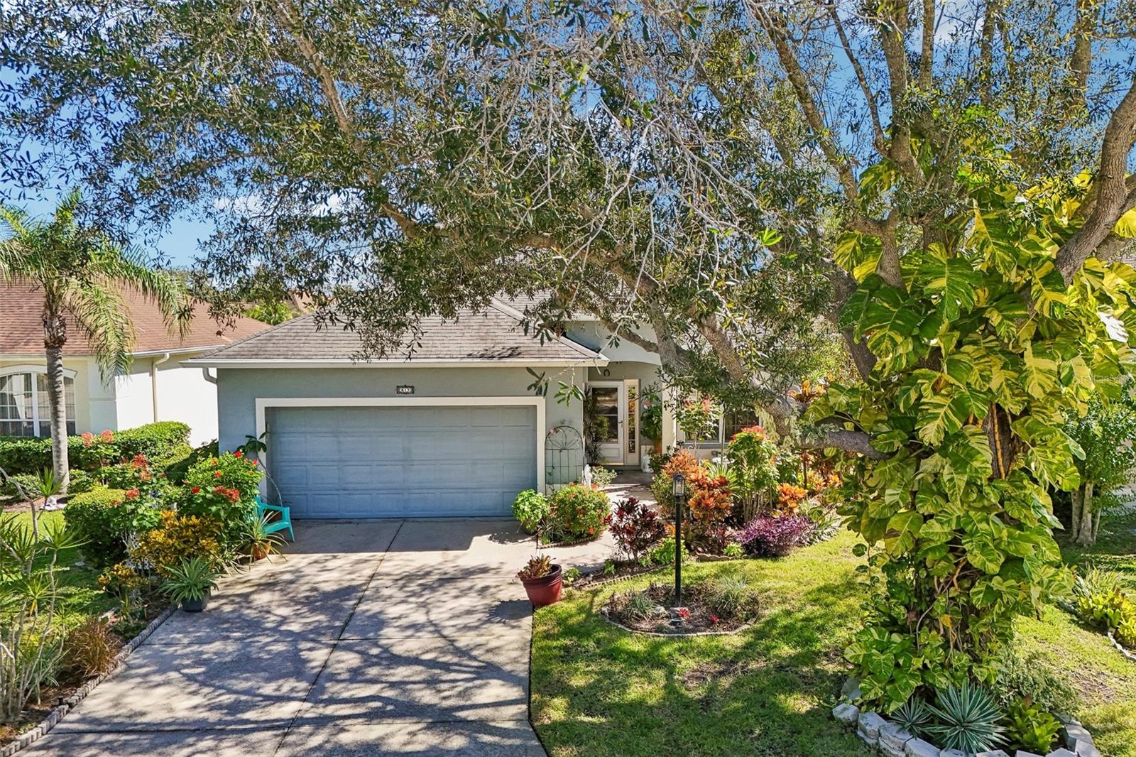 817 TALLGRASS LANE, Bradenton, FL 34212