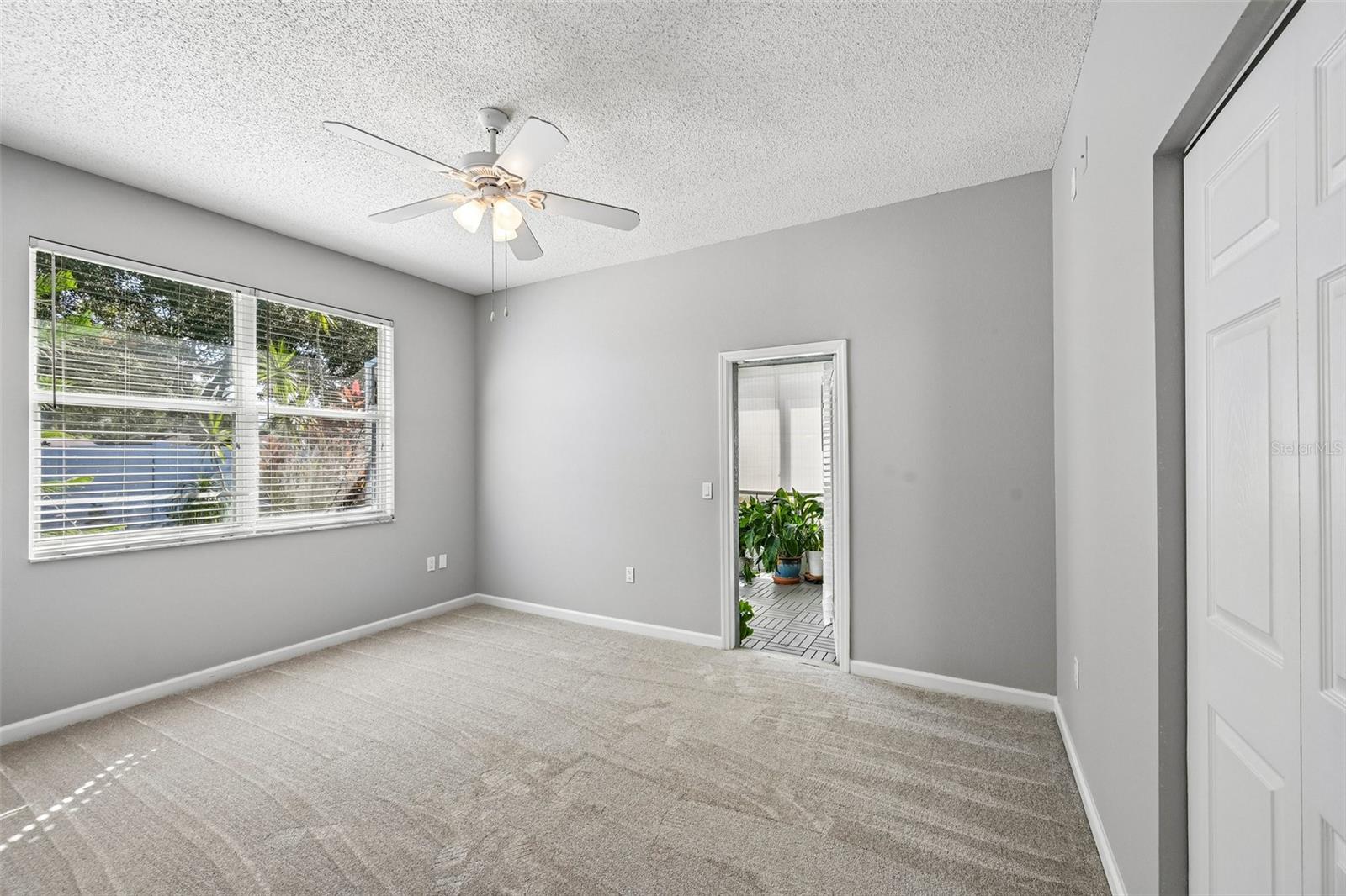 817 TALLGRASS LANE, Bradenton, FL 34212