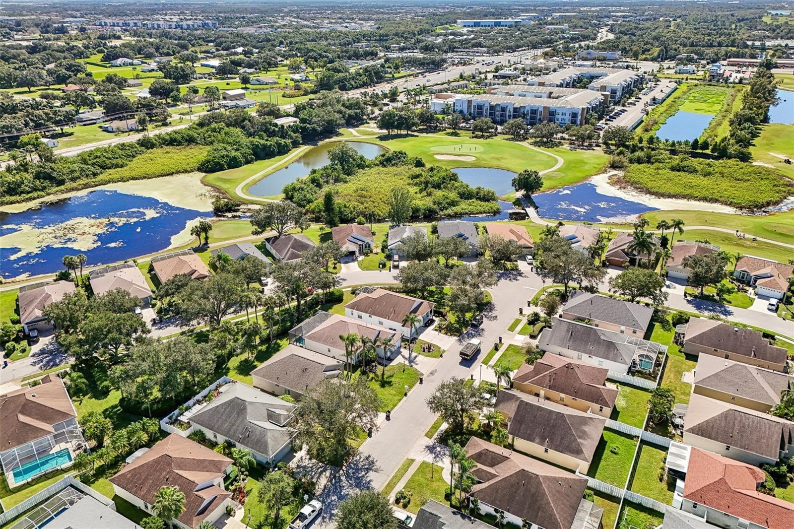 817 TALLGRASS LANE, Bradenton, FL 34212