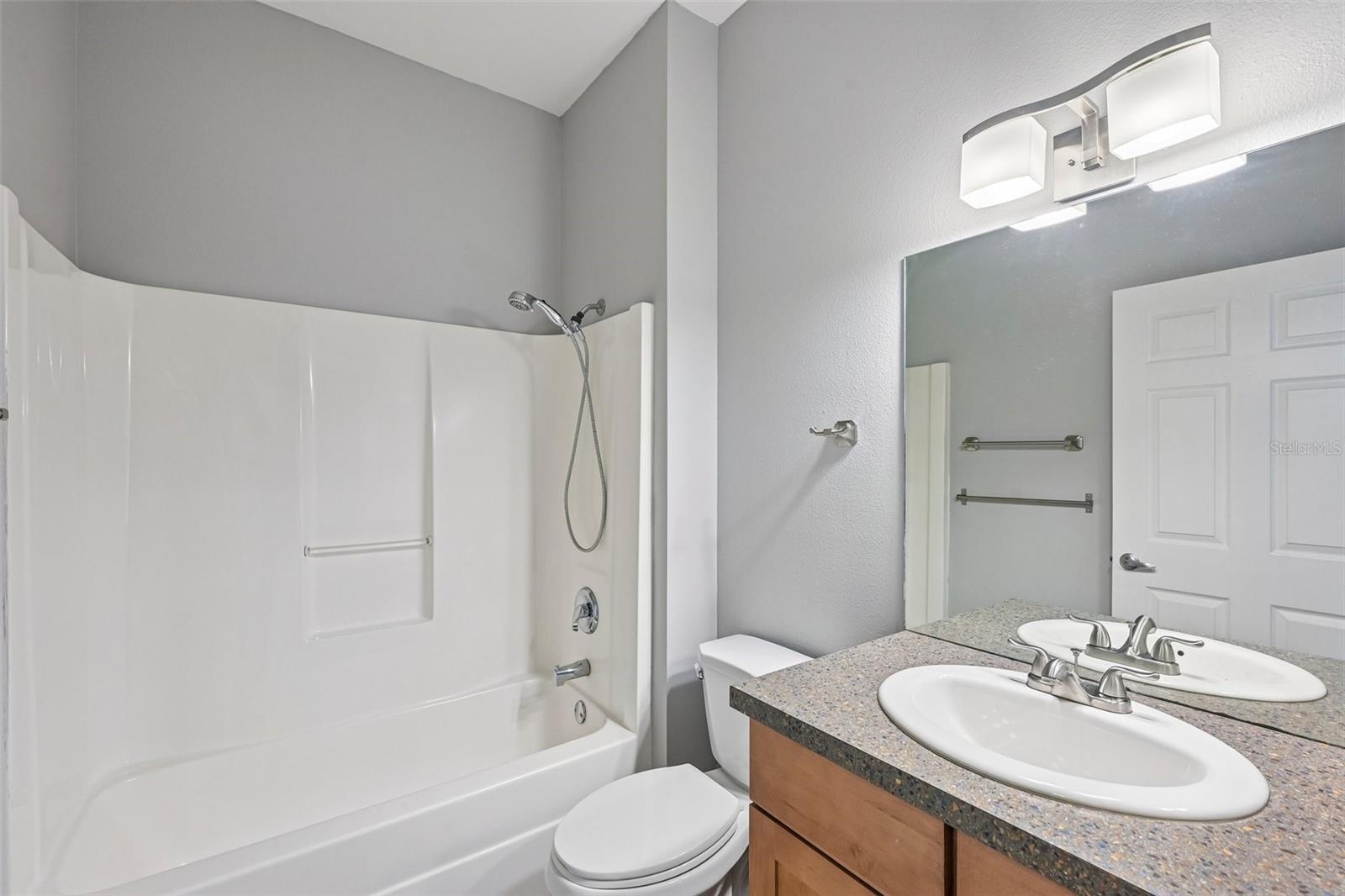 817 TALLGRASS LANE, Bradenton, FL 34212