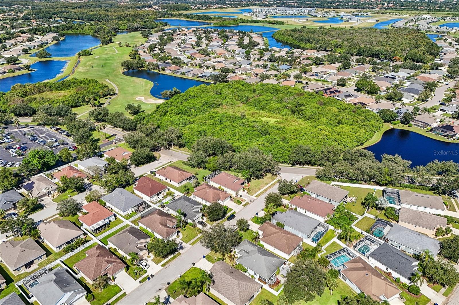 817 TALLGRASS LANE, Bradenton, FL 34212