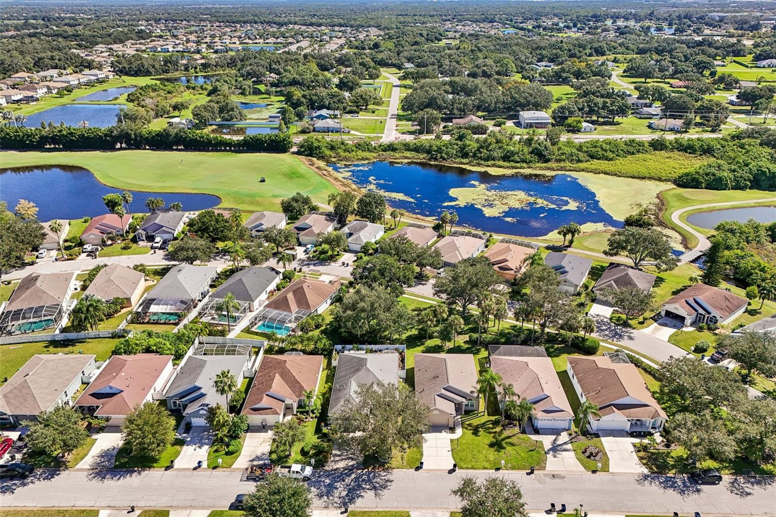 817 TALLGRASS LANE, Bradenton, FL 34212