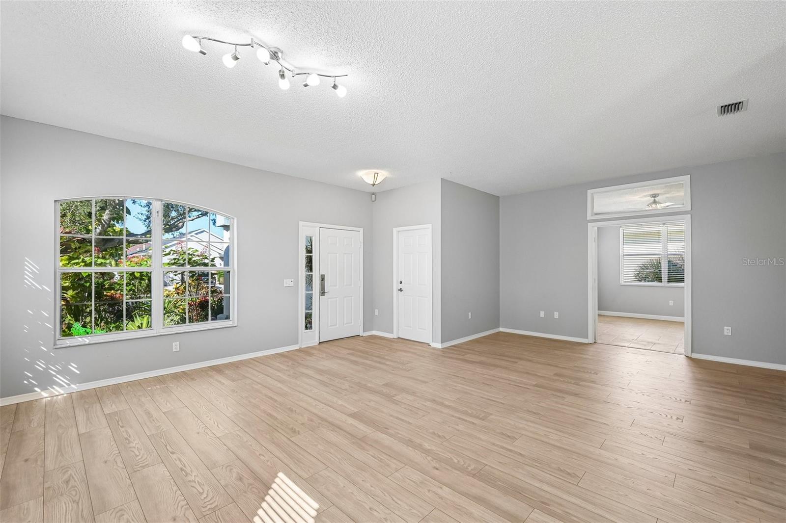817 TALLGRASS LANE, Bradenton, FL 34212
