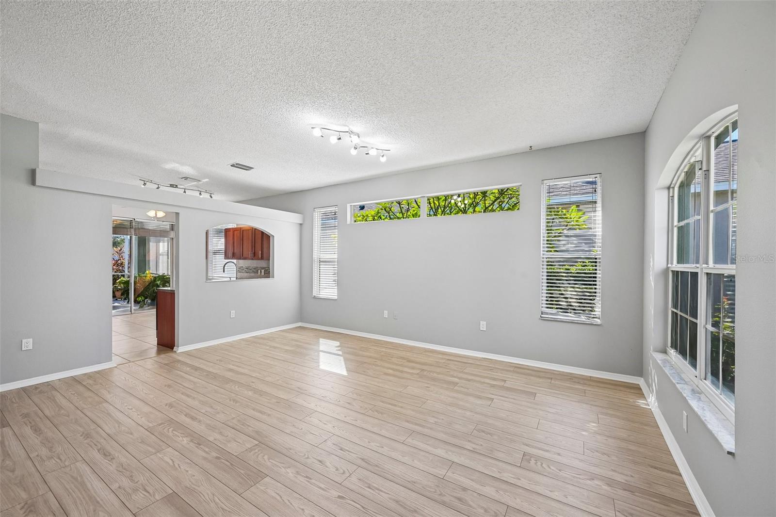 817 TALLGRASS LANE, Bradenton, FL 34212