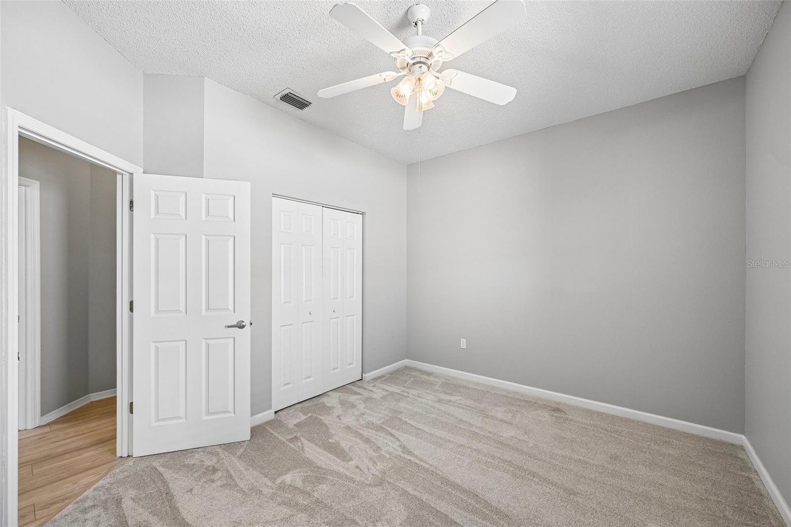 817 TALLGRASS LANE, Bradenton, FL 34212