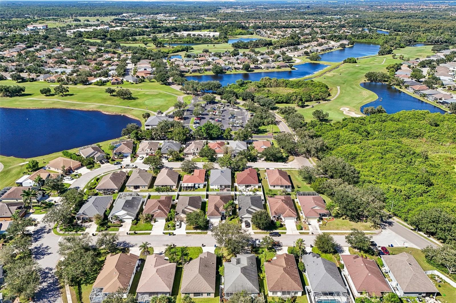817 TALLGRASS LANE, Bradenton, FL 34212