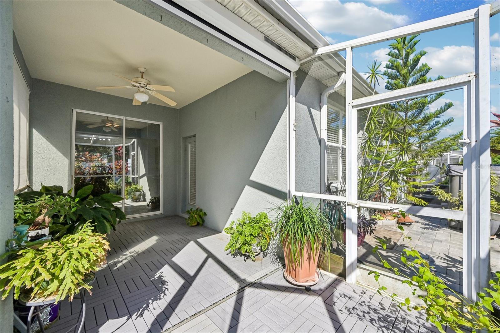 817 TALLGRASS LANE, Bradenton, FL 34212