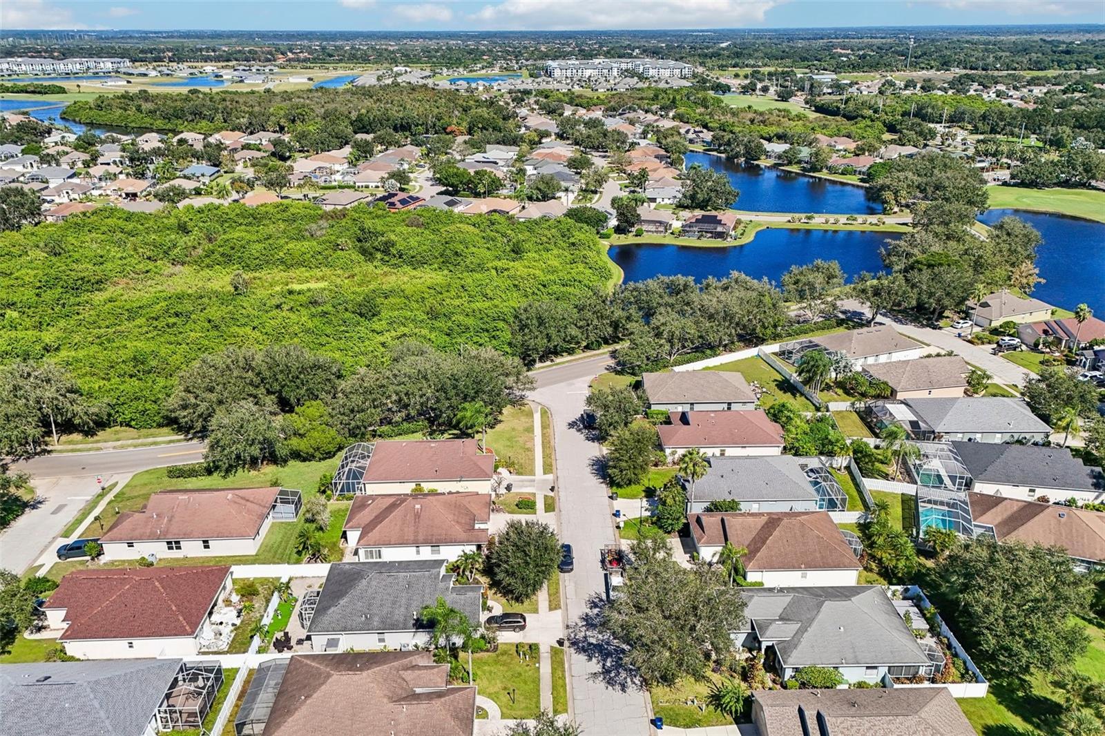817 TALLGRASS LANE, Bradenton, FL 34212