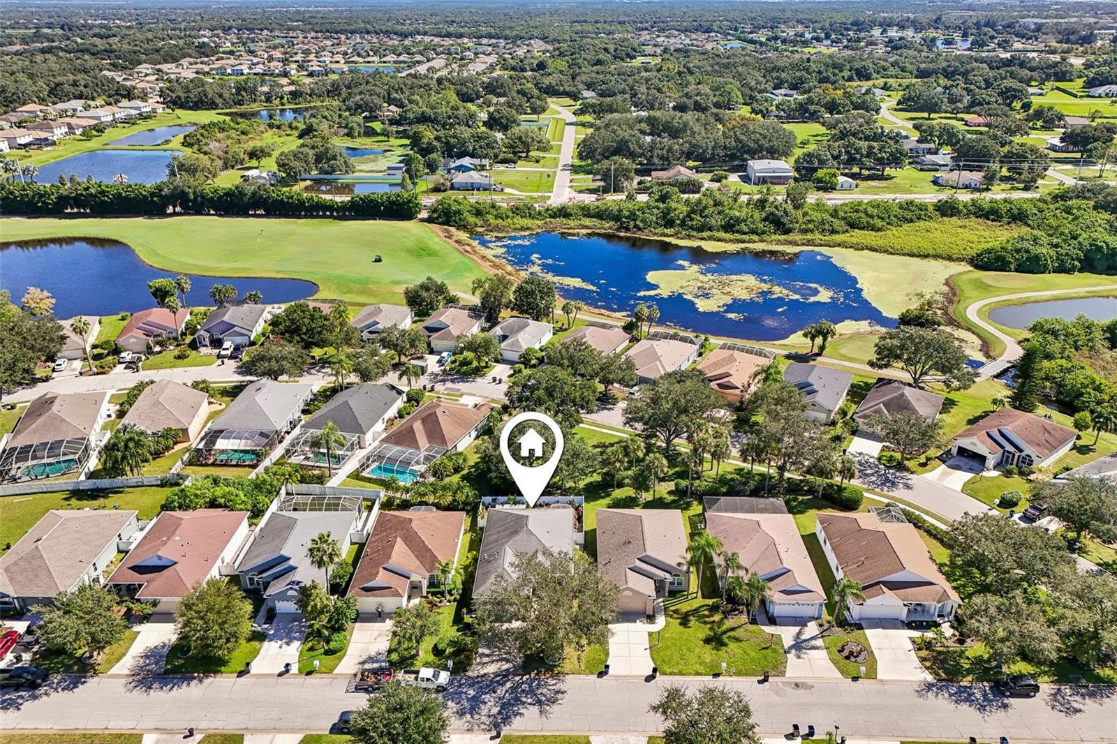 817 TALLGRASS LANE, Bradenton, FL 34212