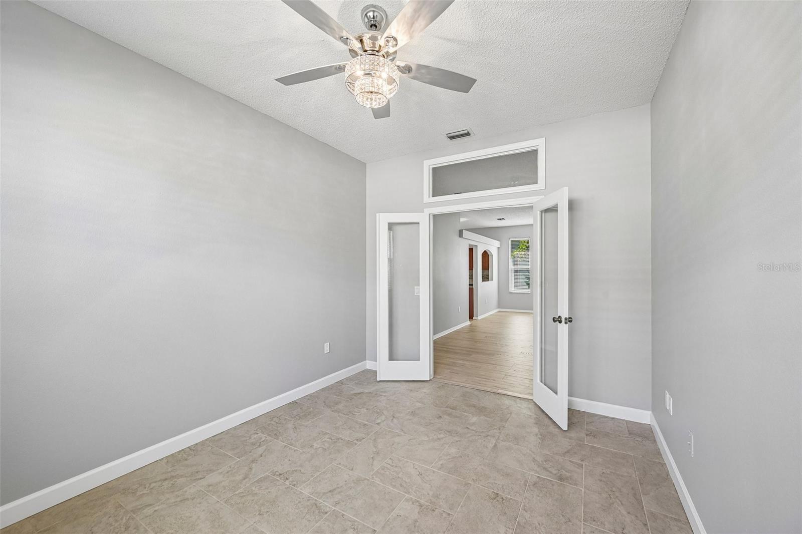 817 TALLGRASS LANE, Bradenton, FL 34212