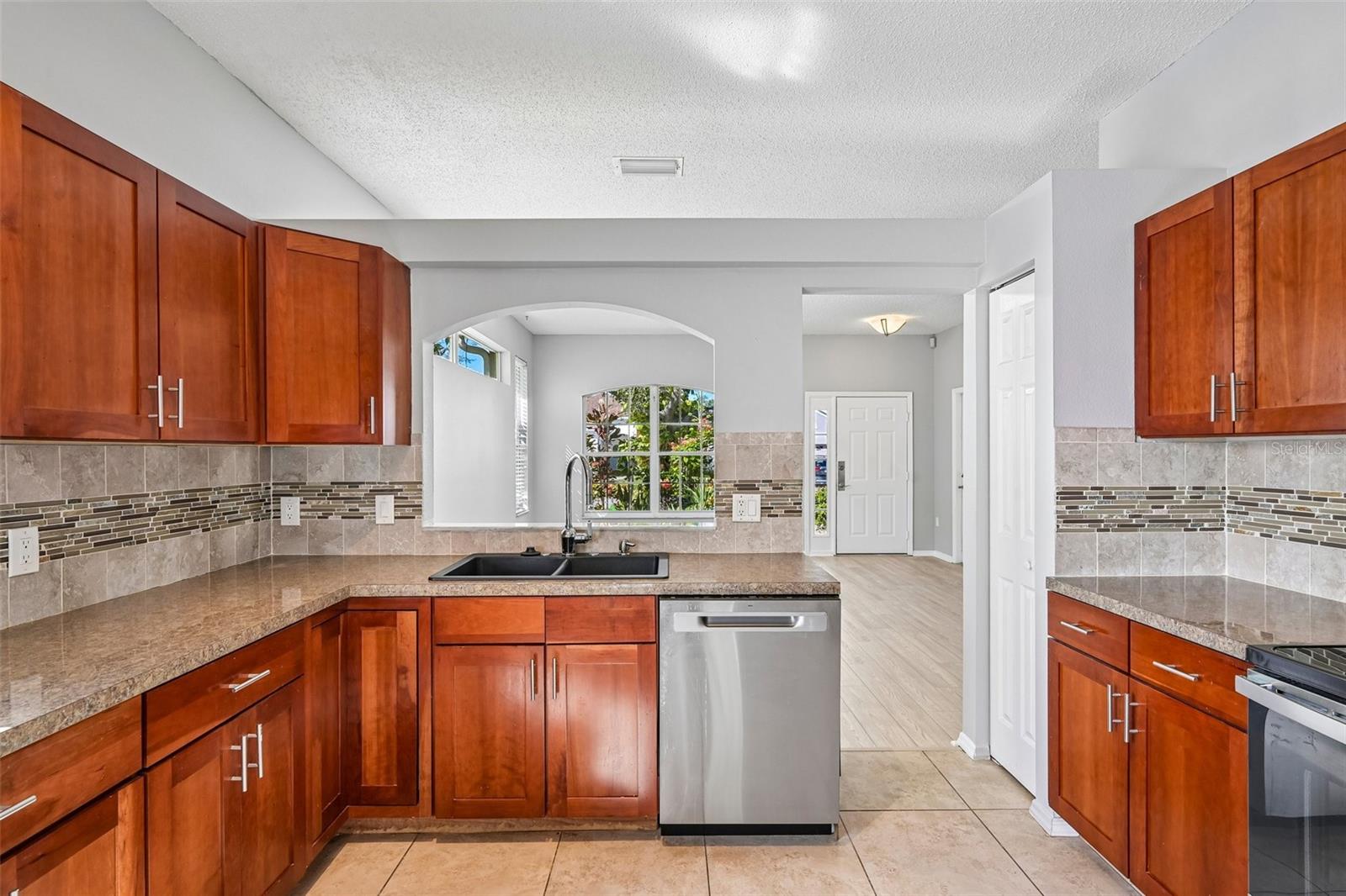 817 TALLGRASS LANE, Bradenton, FL 34212
