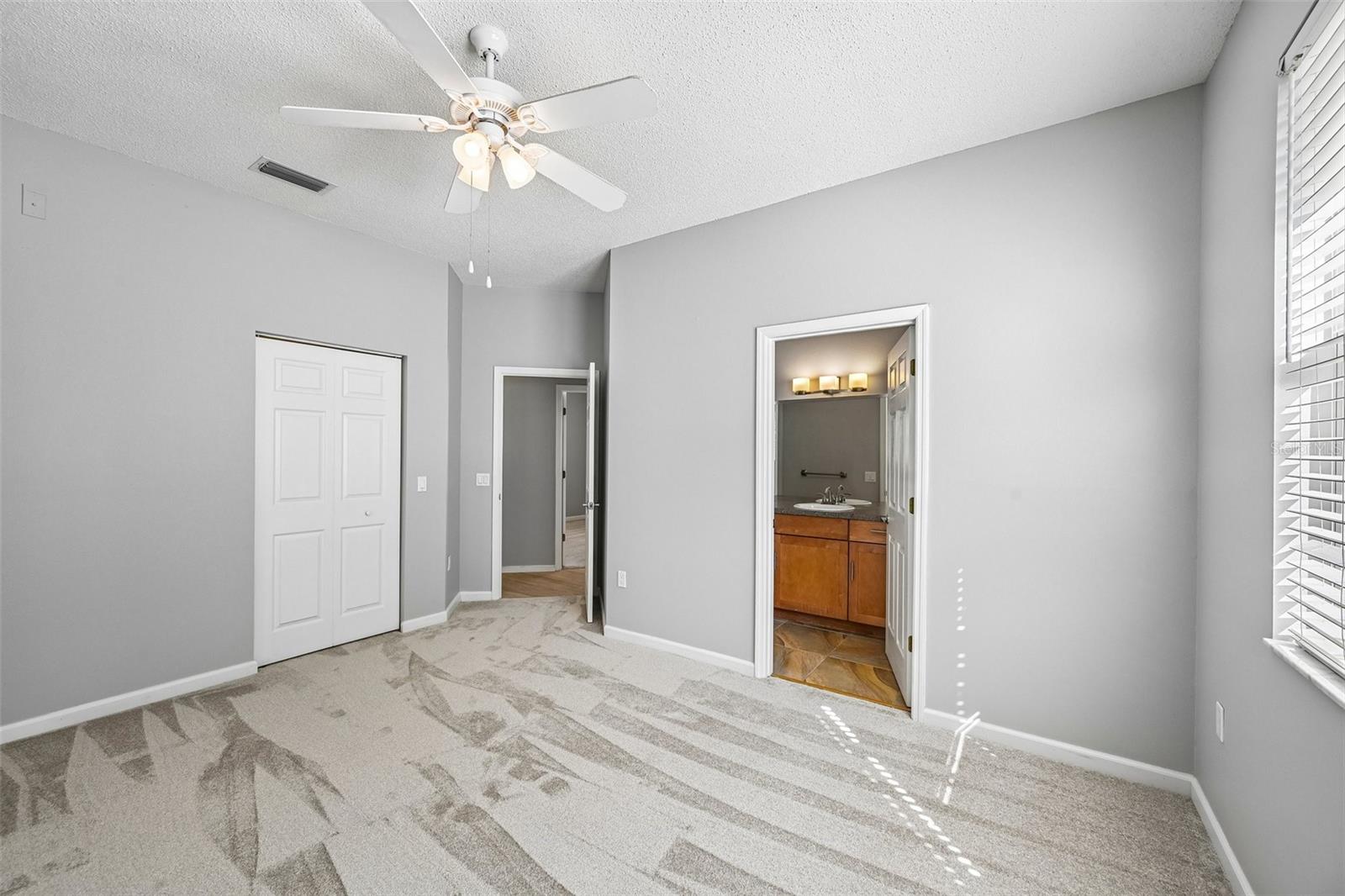 817 TALLGRASS LANE, Bradenton, FL 34212