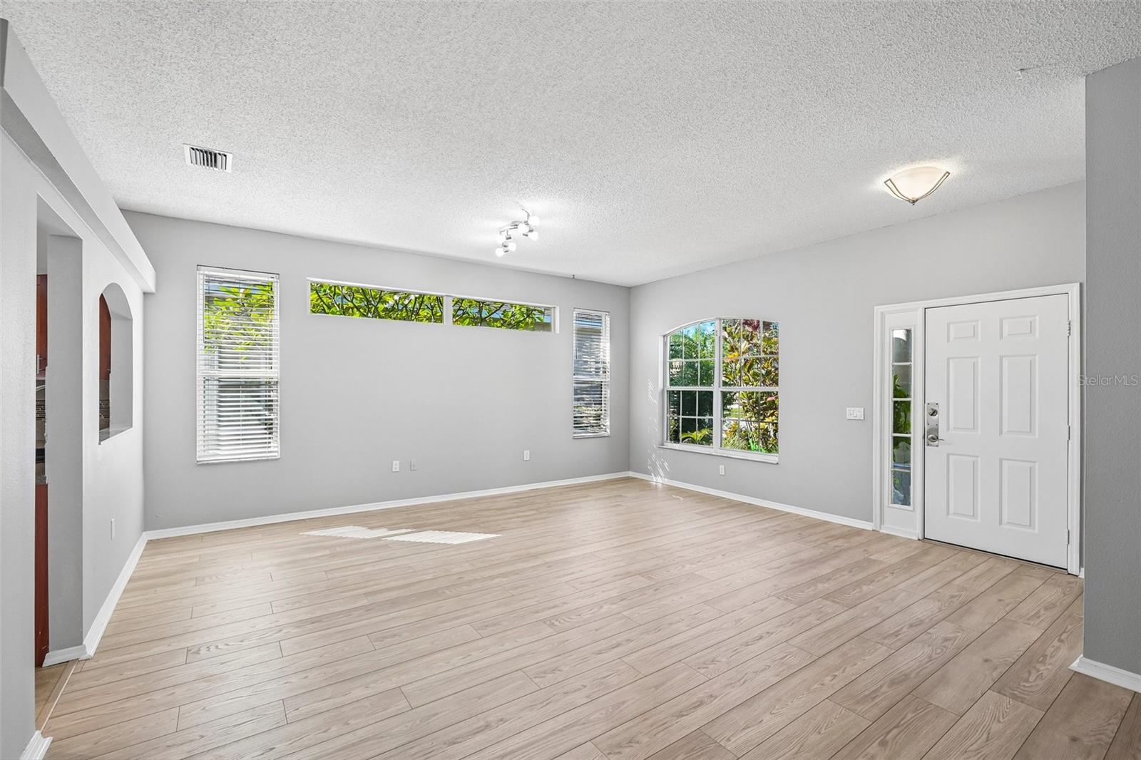 817 TALLGRASS LANE, Bradenton, FL 34212