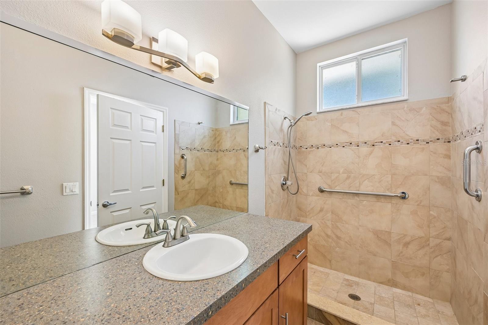 817 TALLGRASS LANE, Bradenton, FL 34212