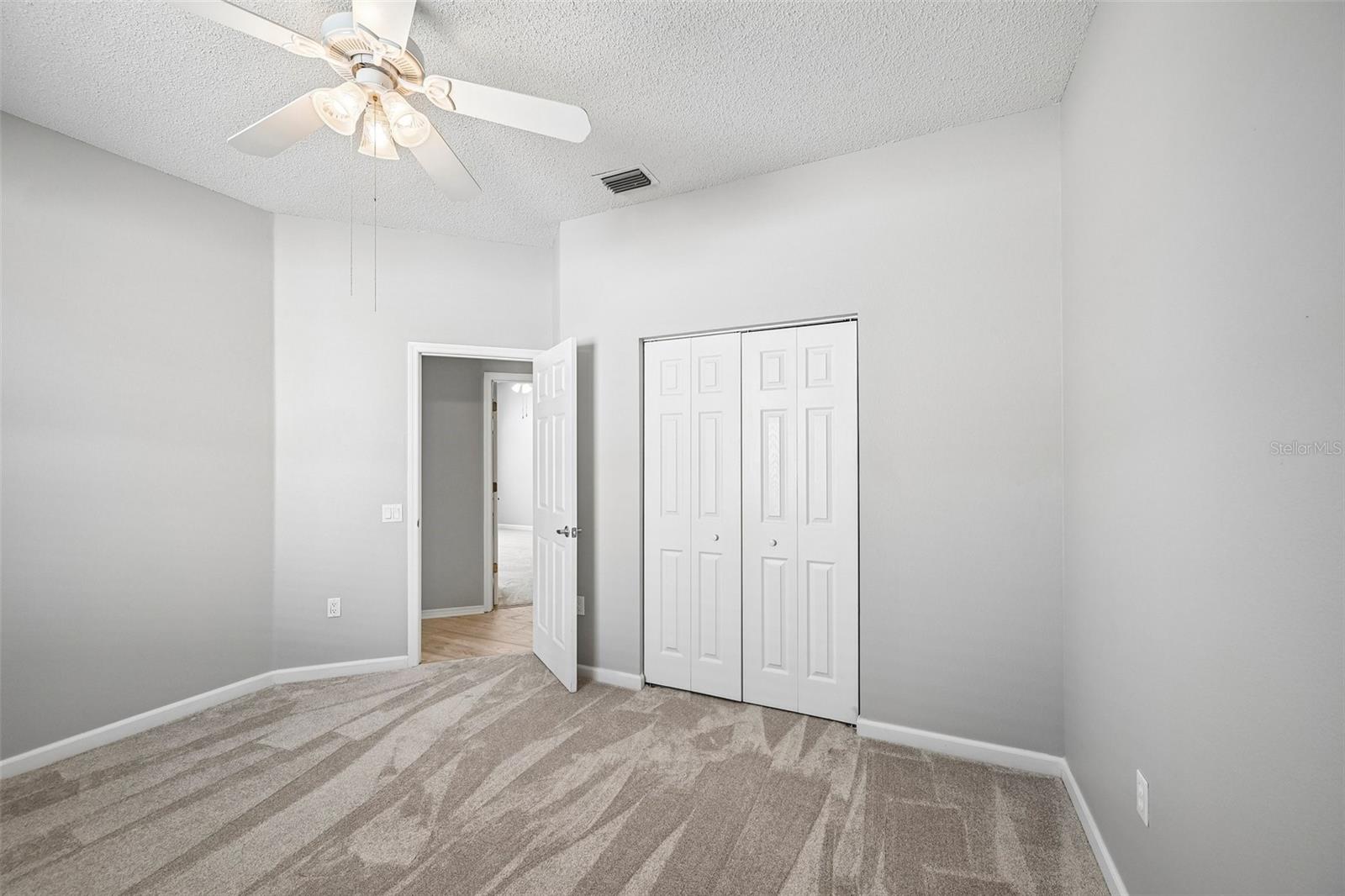 817 TALLGRASS LANE, Bradenton, FL 34212