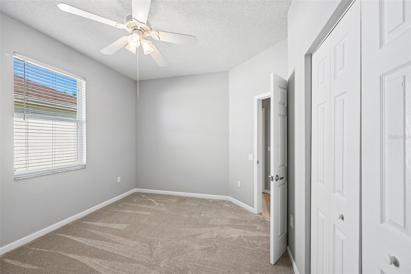 817 TALLGRASS LANE, Bradenton, FL 34212