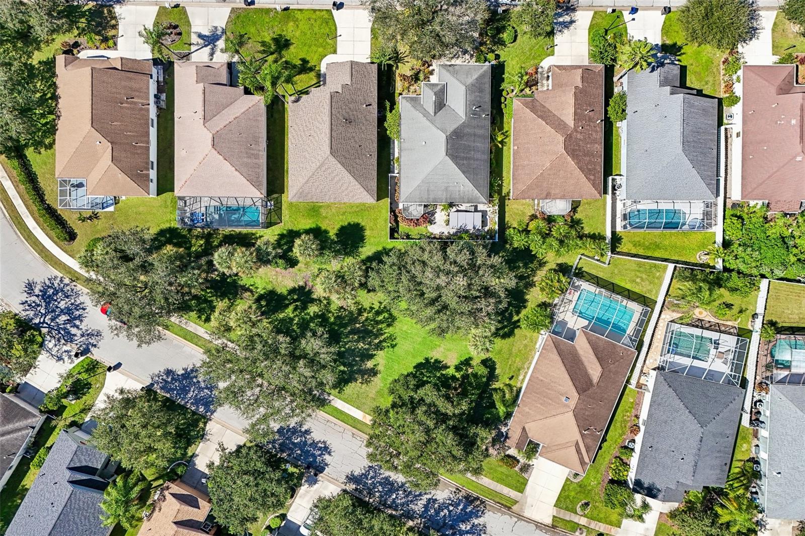 817 TALLGRASS LANE, Bradenton, FL 34212