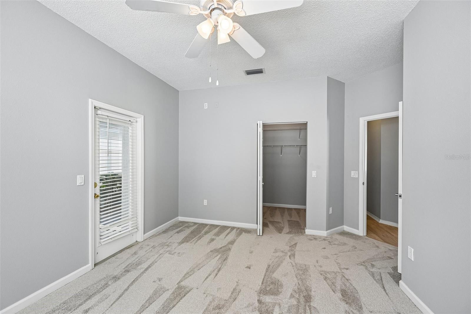 817 TALLGRASS LANE, Bradenton, FL 34212