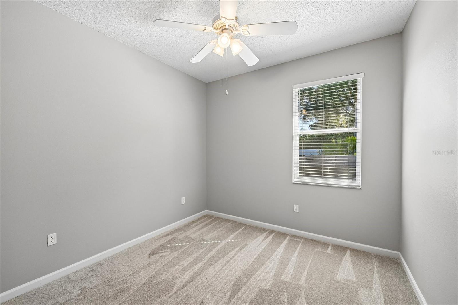 817 TALLGRASS LANE, Bradenton, FL 34212