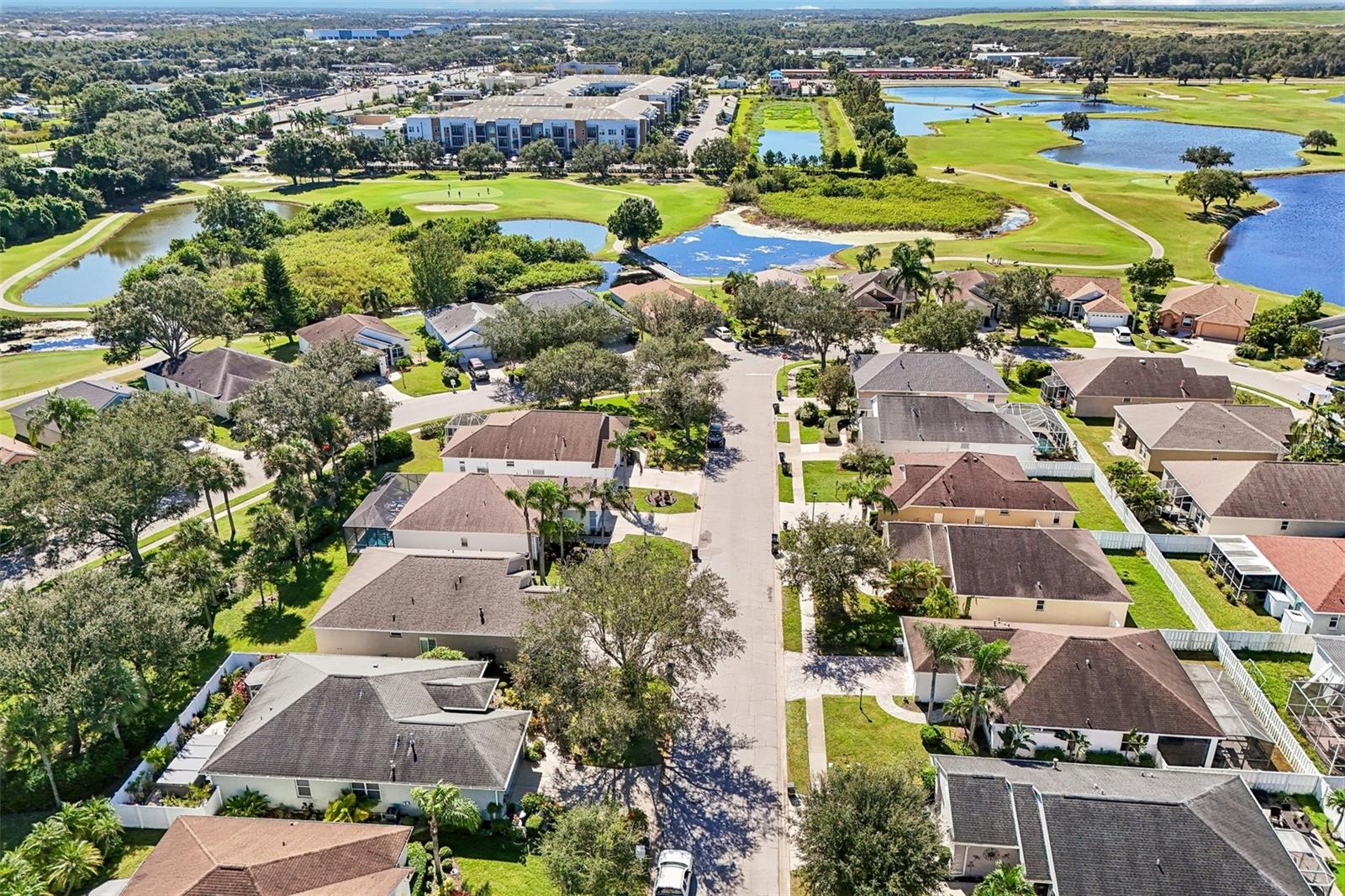 817 TALLGRASS LANE, Bradenton, FL 34212