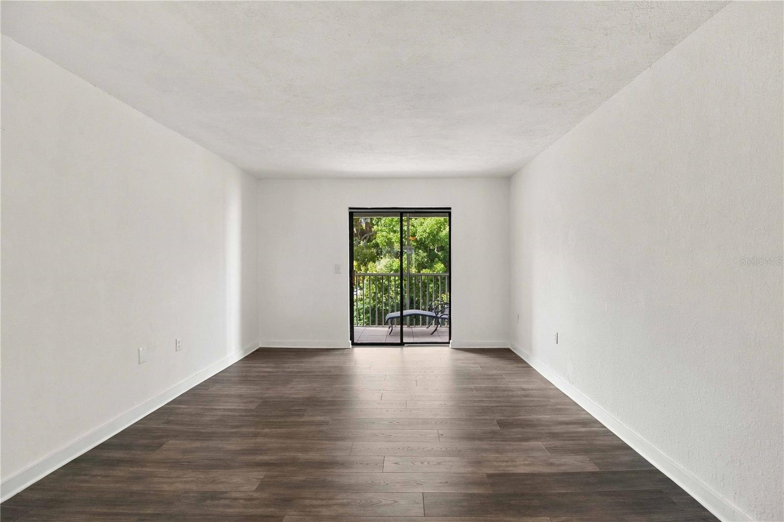 5310 26TH STREET W, #1506, Bradenton, FL 34207