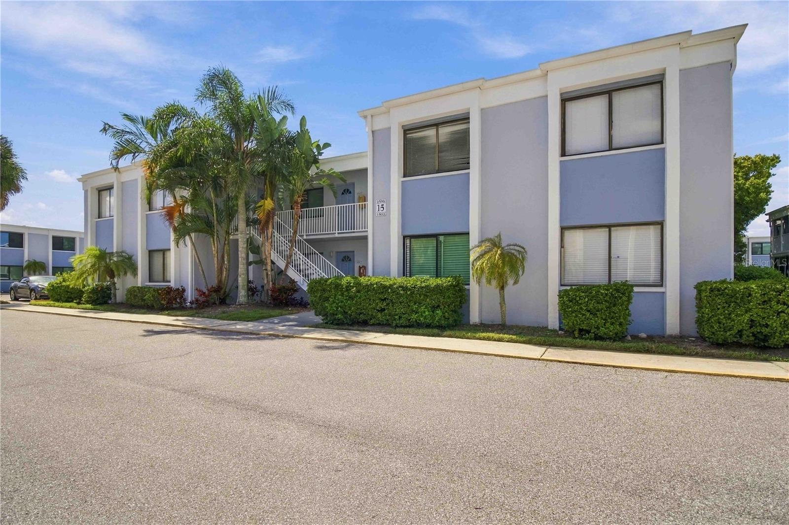 5310 26TH STREET W, #1506, Bradenton, FL 34207 5310 26TH STREET W, #1506, Bradenton, FL 34207