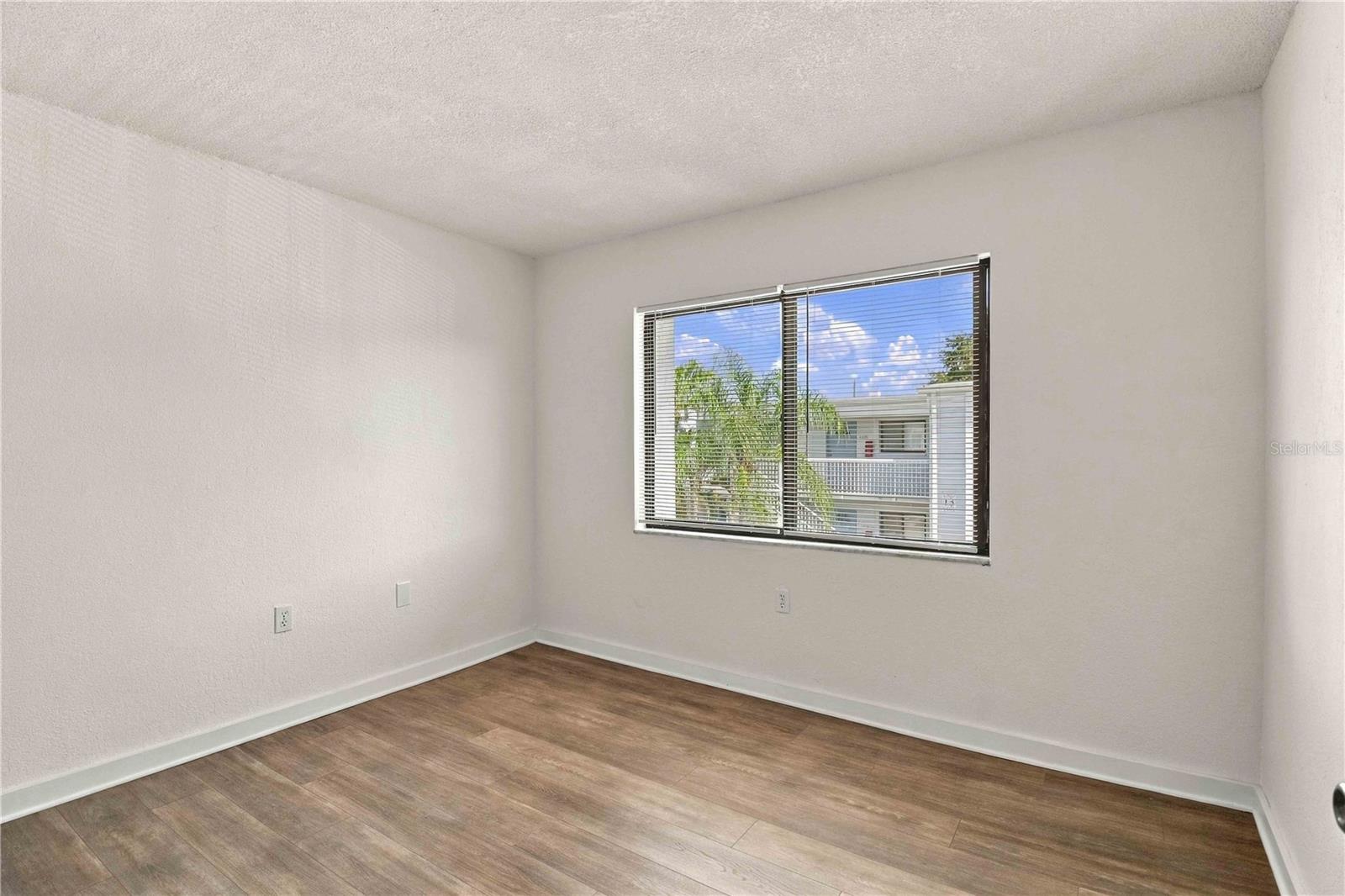5310 26TH STREET W, #1506, Bradenton, FL 34207