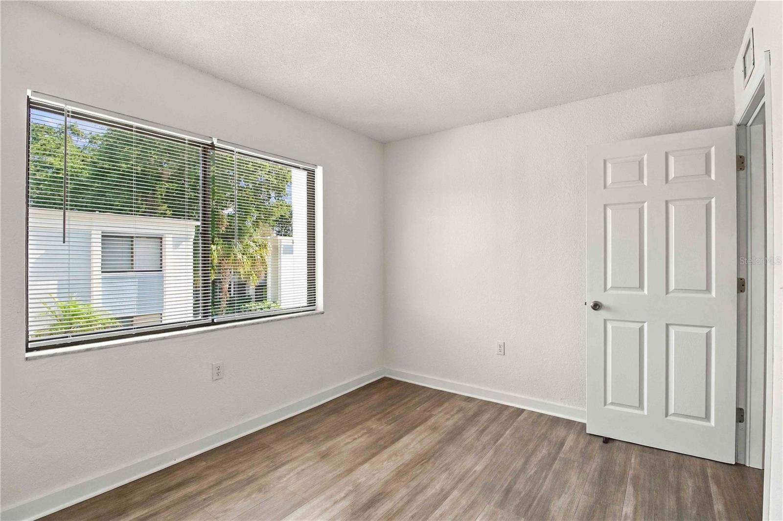5310 26TH STREET W, #1506, Bradenton, FL 34207