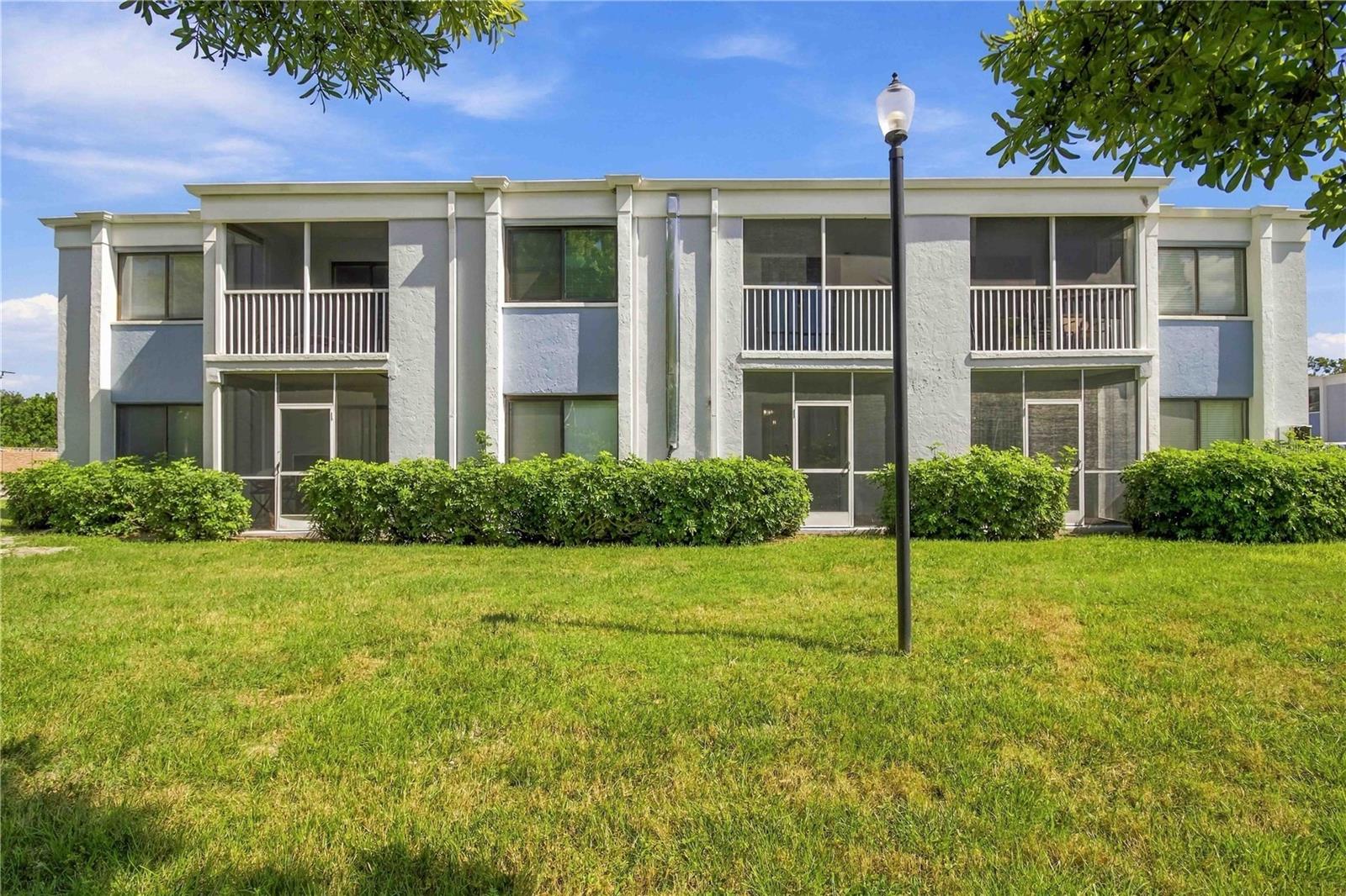 5310 26TH STREET W, #1506, Bradenton, FL 34207 5310 26TH STREET W, #1506, Bradenton, FL 34207