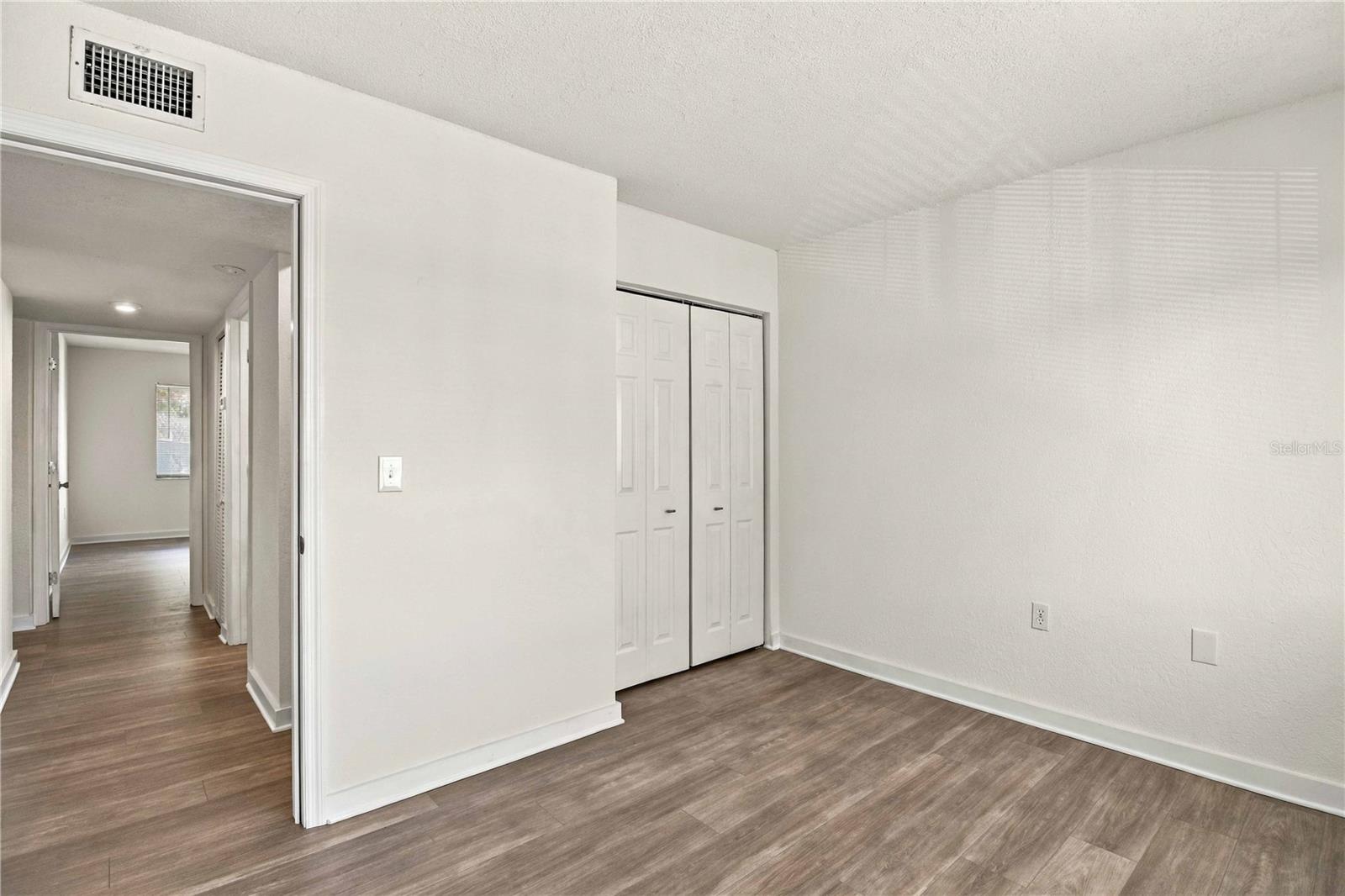 5310 26TH STREET W, #1506, Bradenton, FL 34207